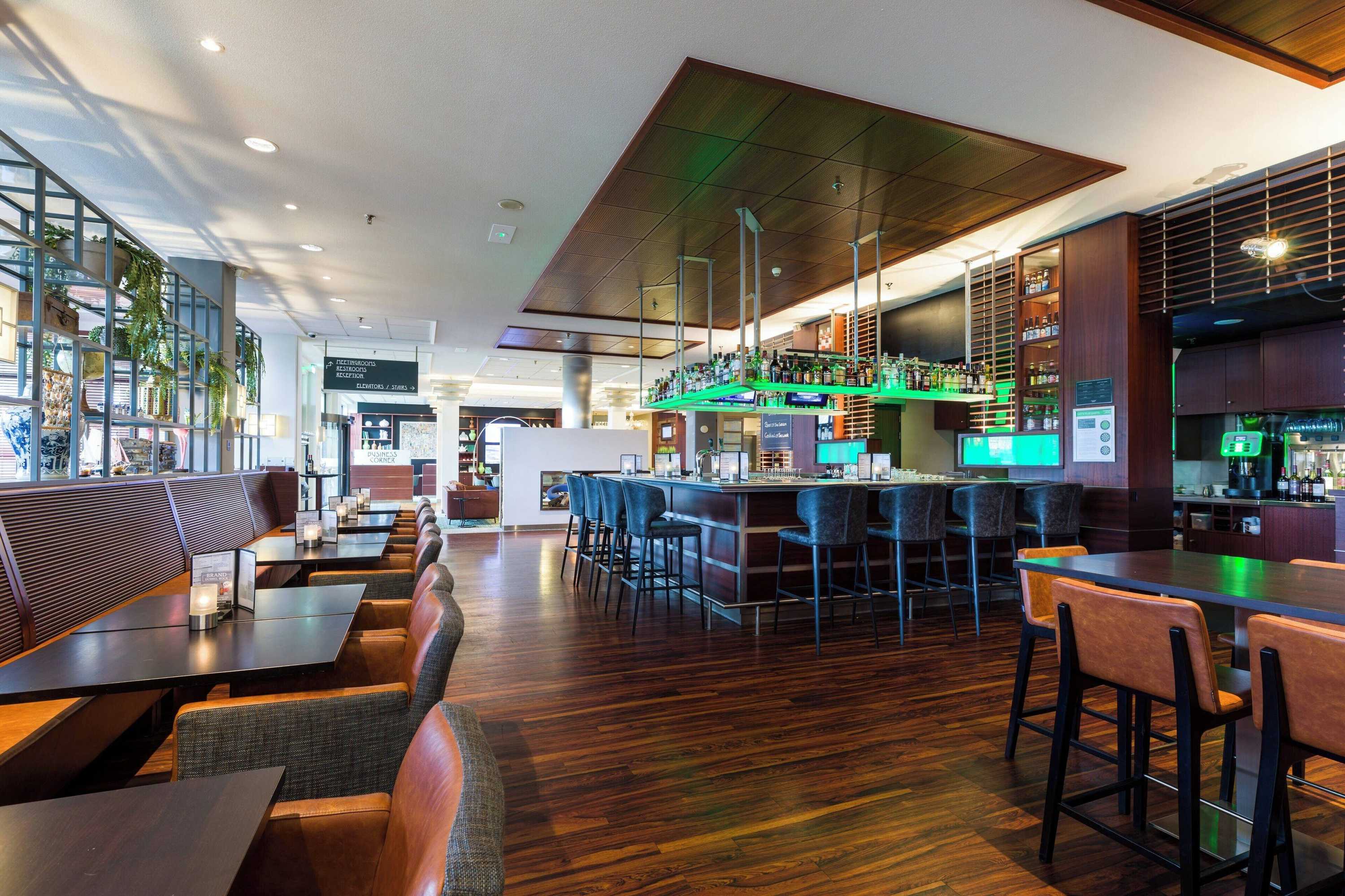 Gift card for Courtyard by Marriott Amsterdam Airport Gift card for Courtyard by Marriott Amsterdam Airport