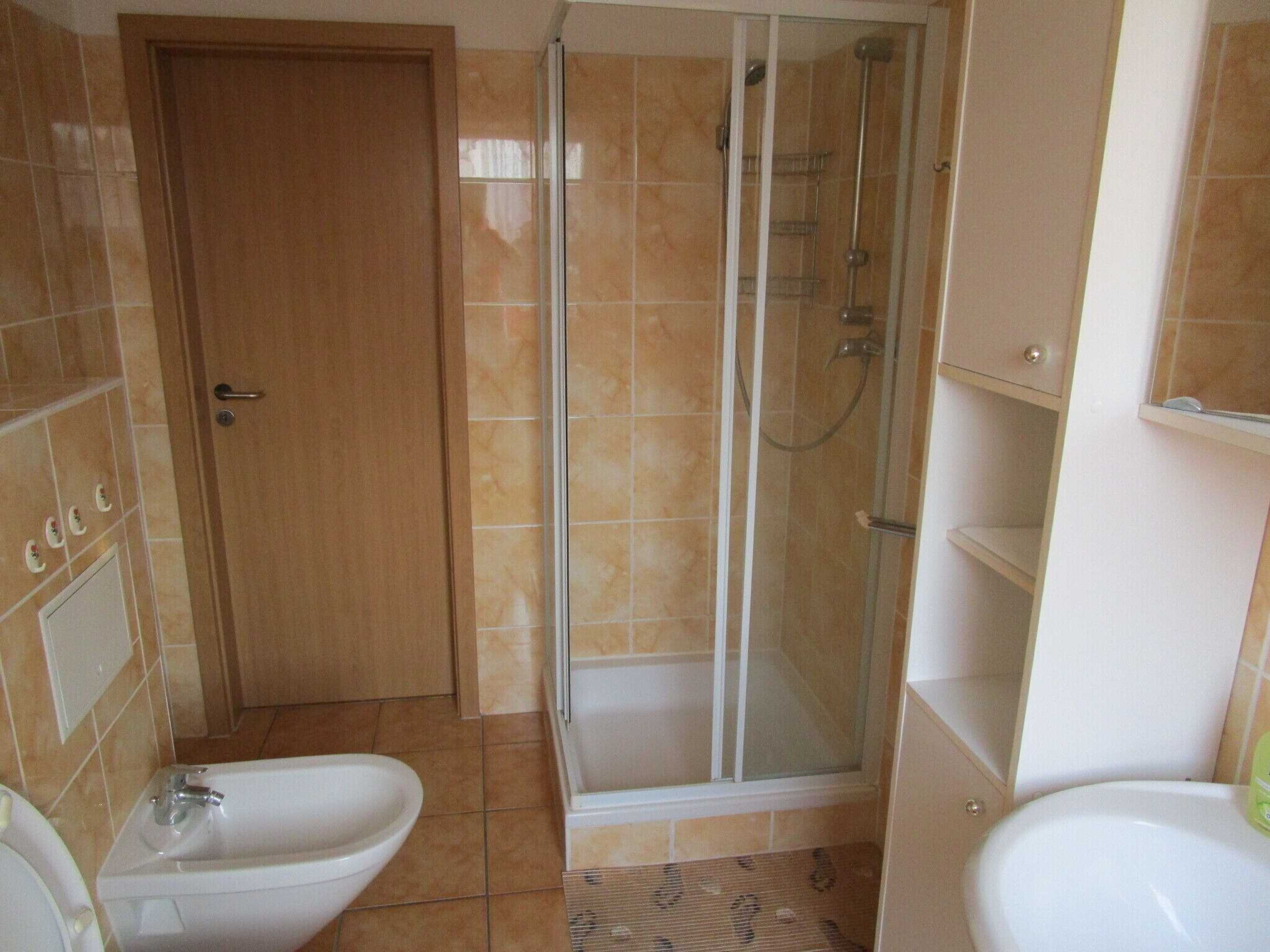 Gift card for Michael's Apartments