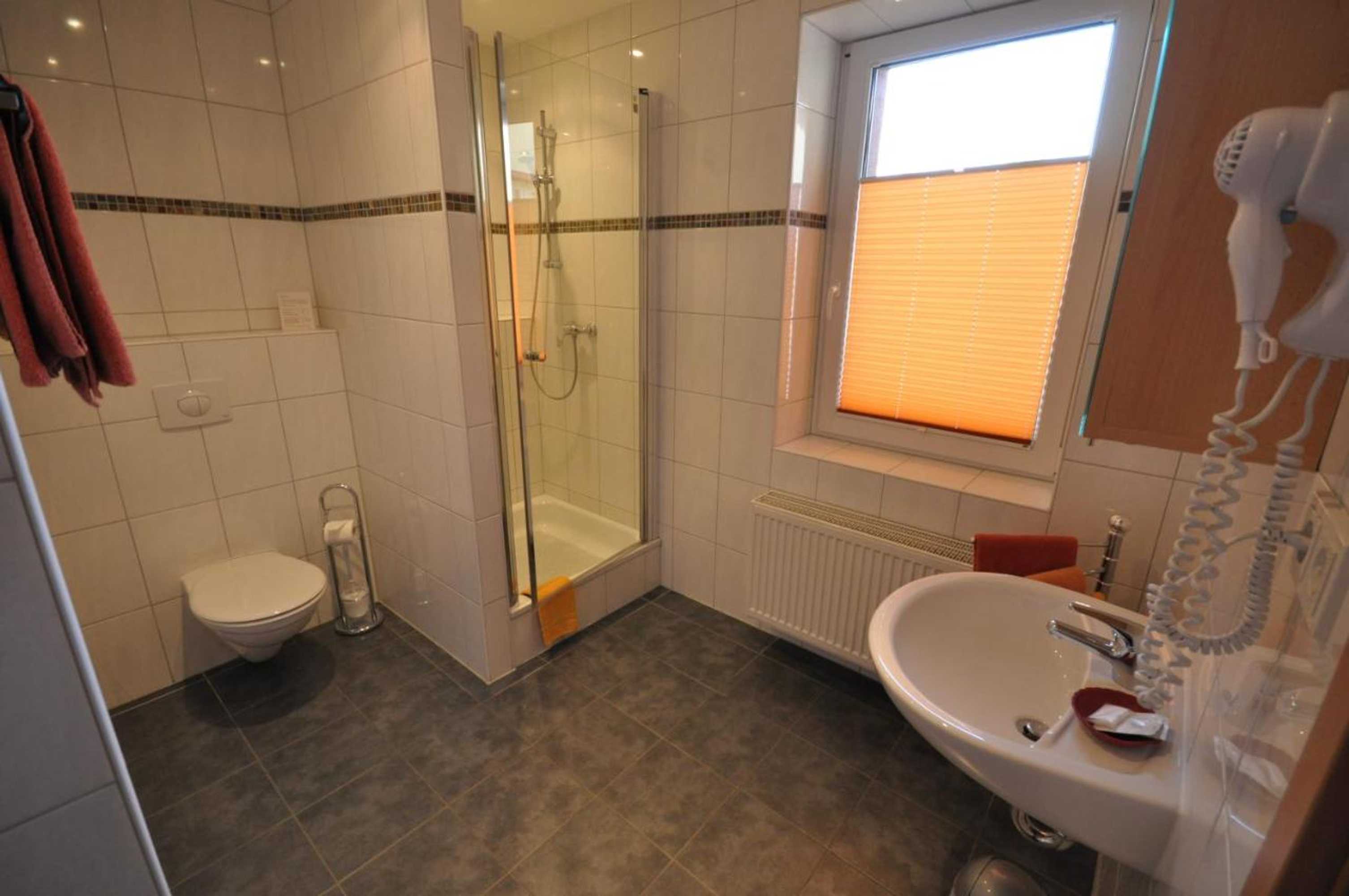 Gift card for Landhaus Warndtwald Dependance