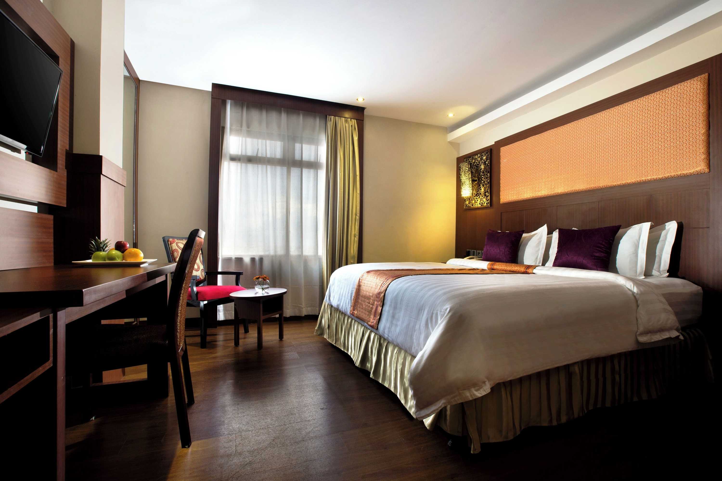 Gift card for Best Western Plus Makassar Beach Gift card for Best Western Plus Makassar Beach