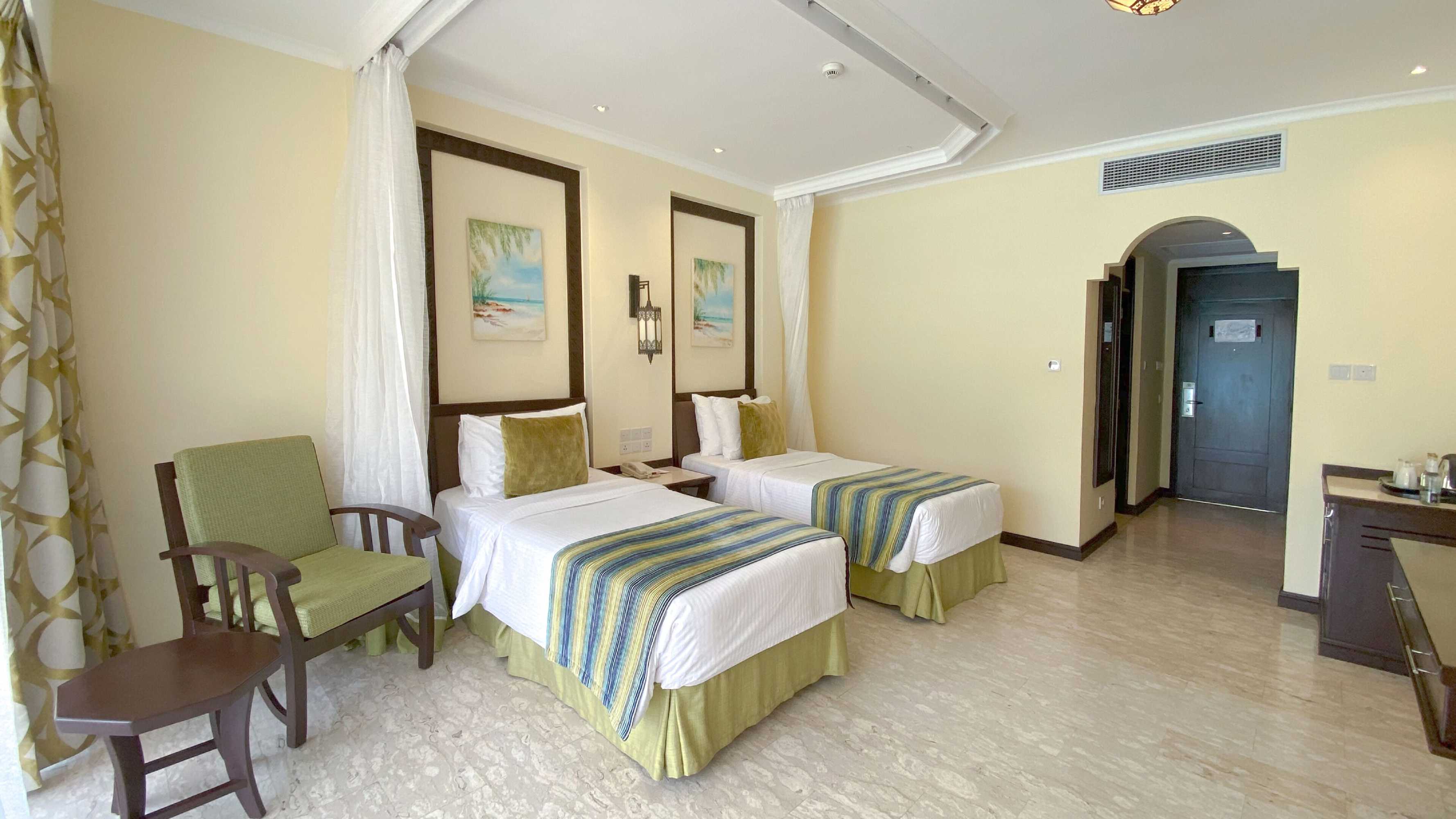 Gift card for Sarova Whitesands Beach Resort And Spa With Beautiful View Gift card for Sarova Whitesands Beach Resort And Spa With Beautiful View