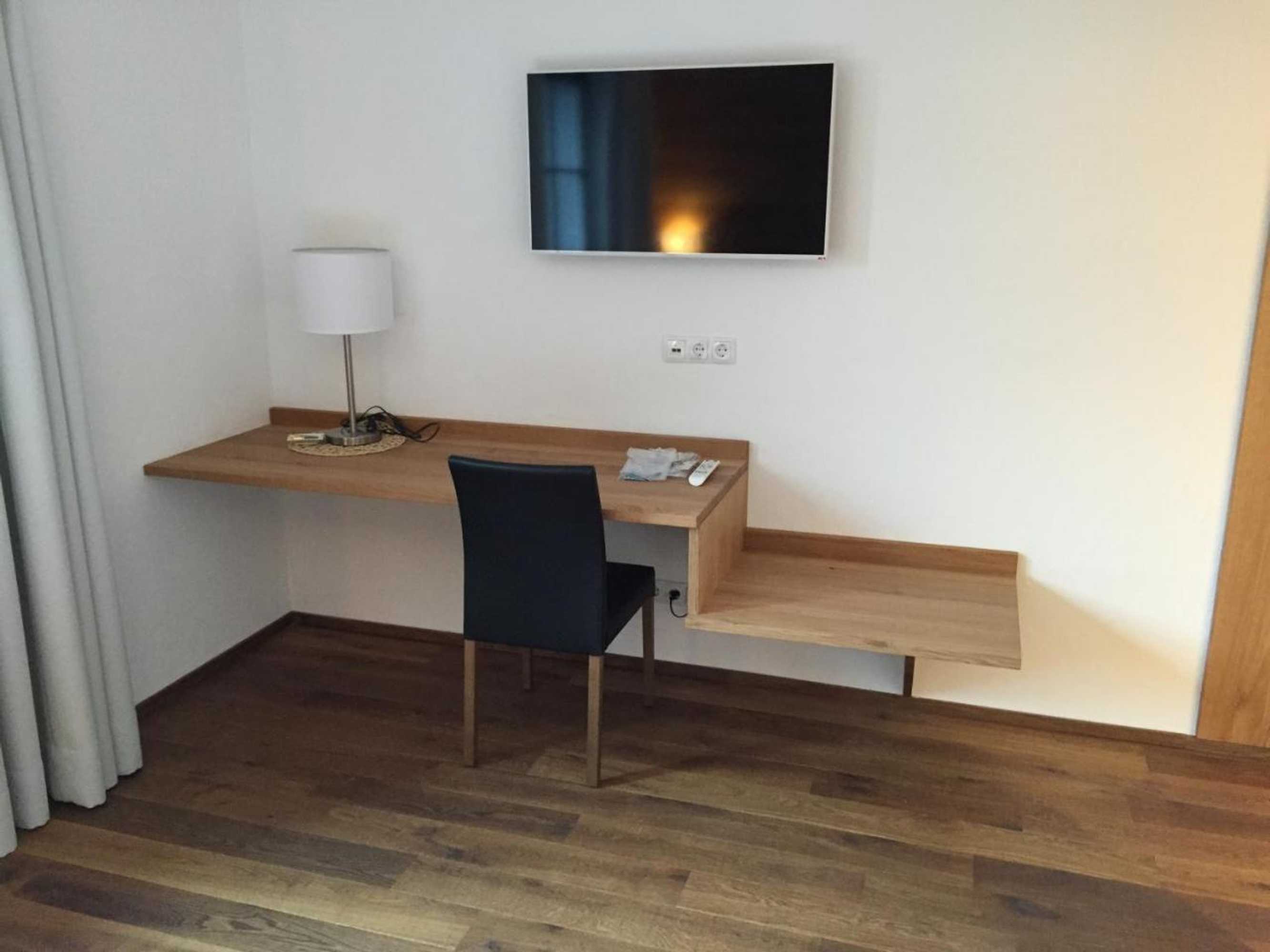 Gift card for Hotel Café Schatz