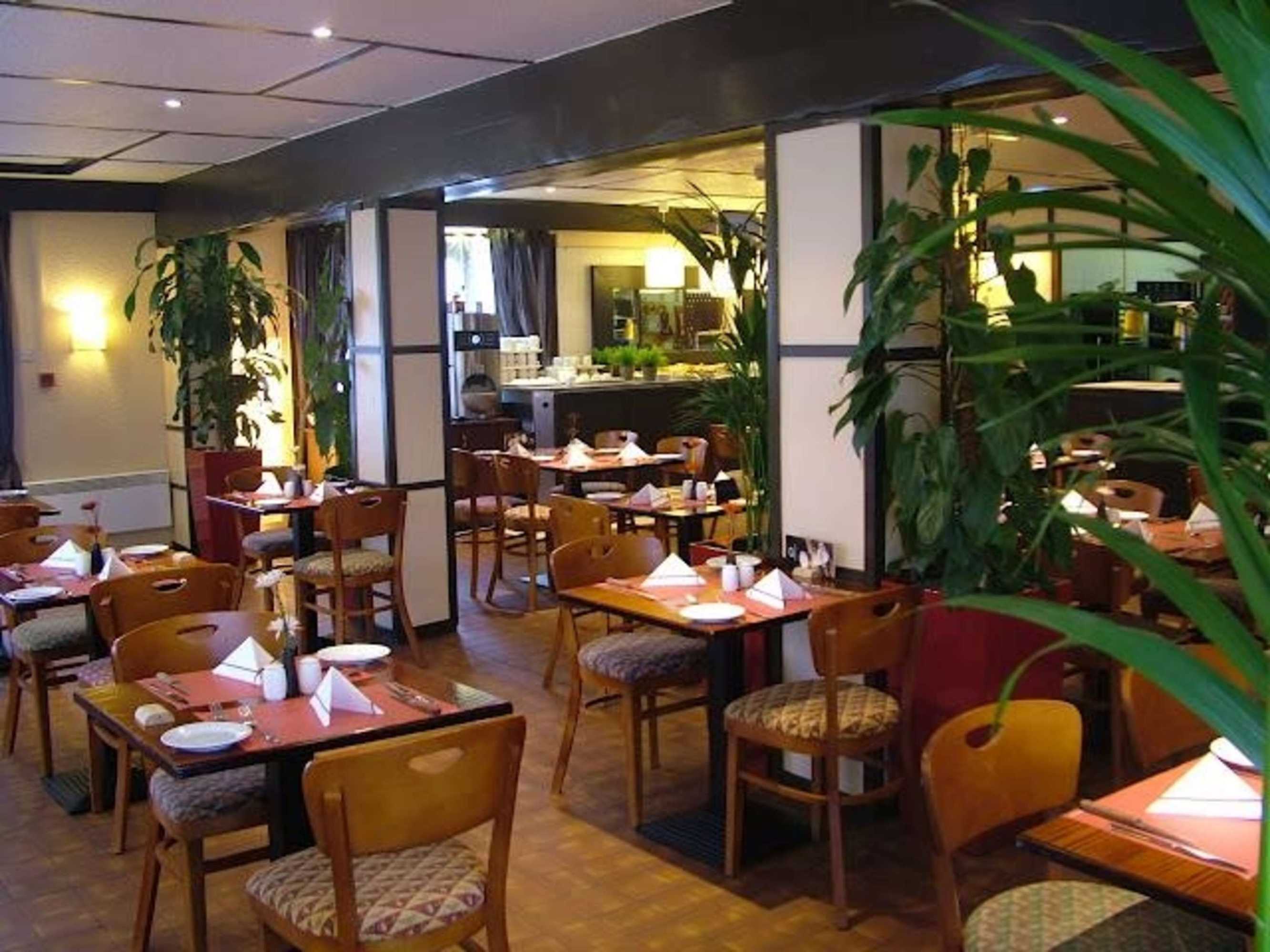 Gift card for Campanile Restaurant Basildon - East of London Gift card for Campanile Restaurant Basildon - East of London