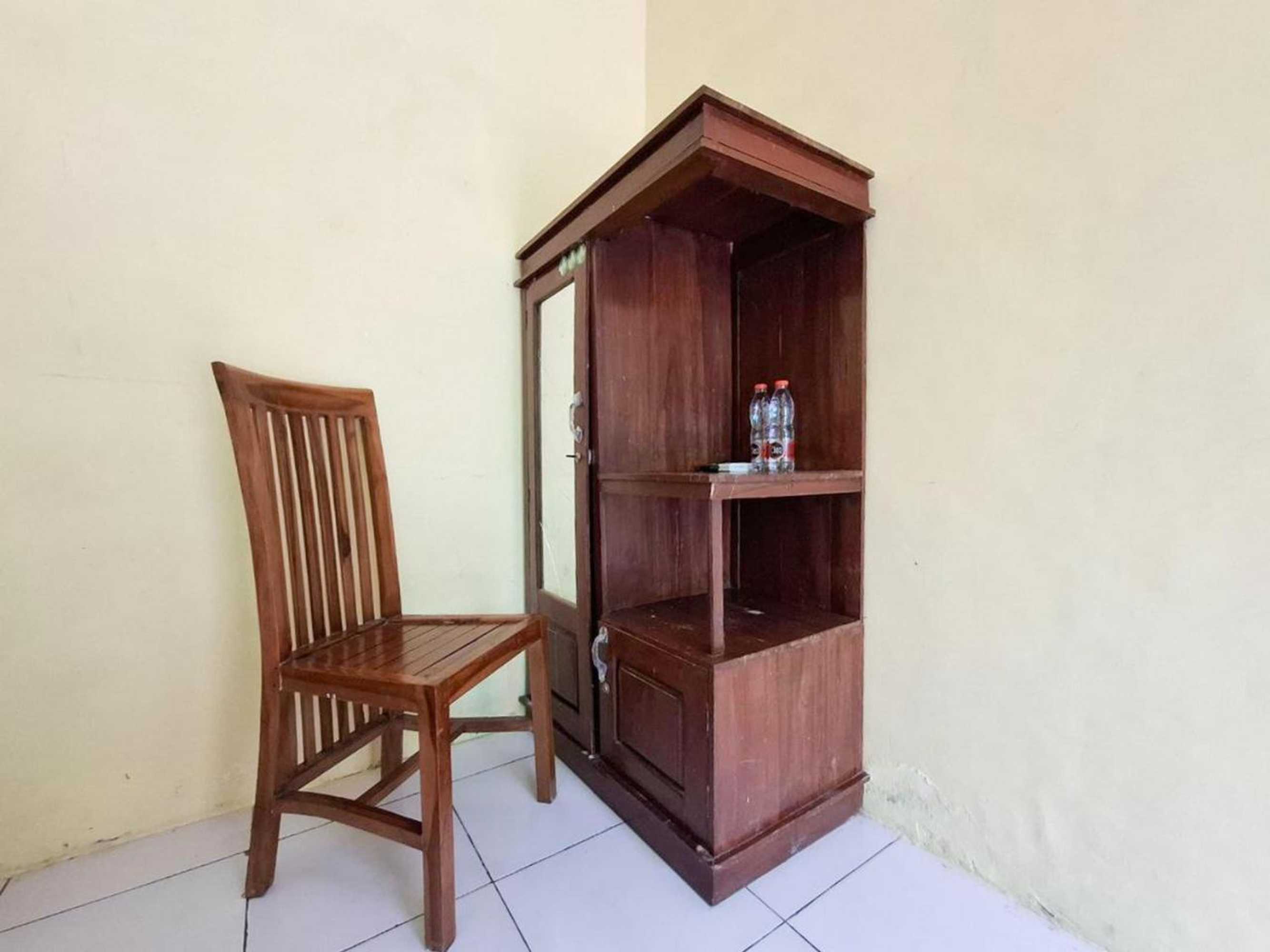 Gift card for Kanca 808 Redpartner