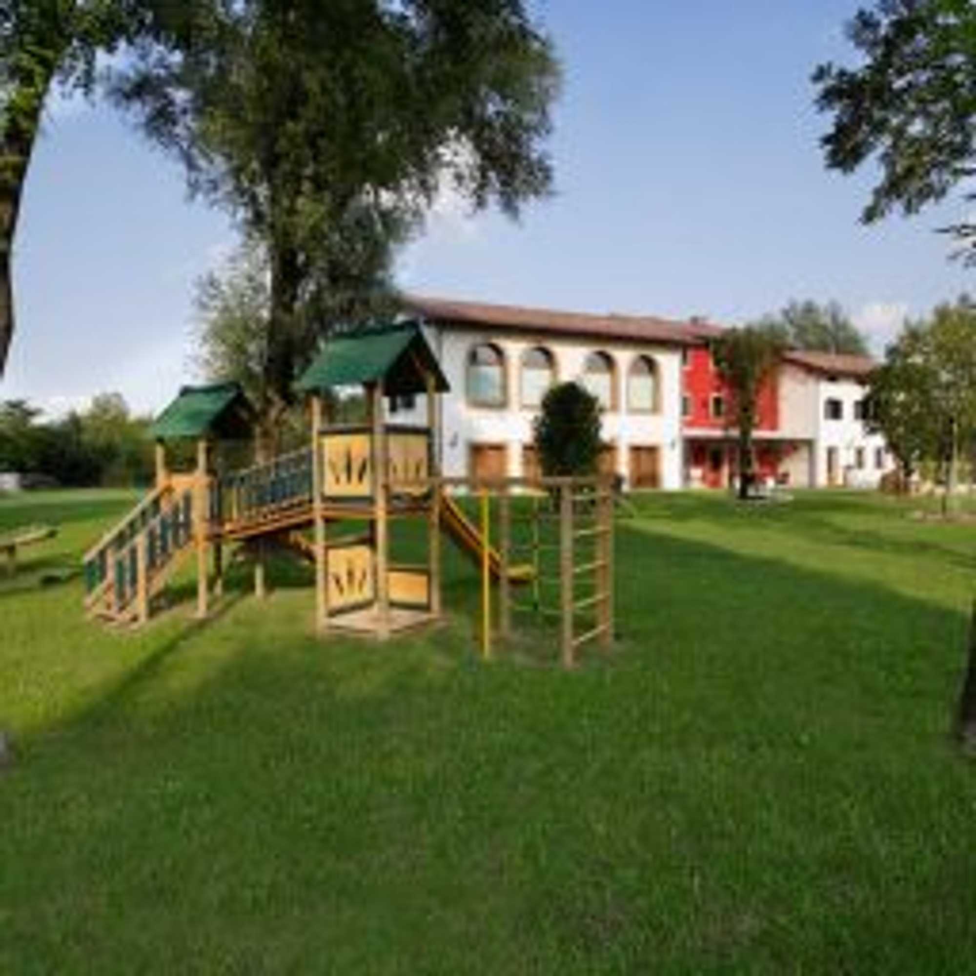 Gift card for Le Favole Agriturismo Ferienweingut Gift card for Le Favole Agriturismo Ferienweingut