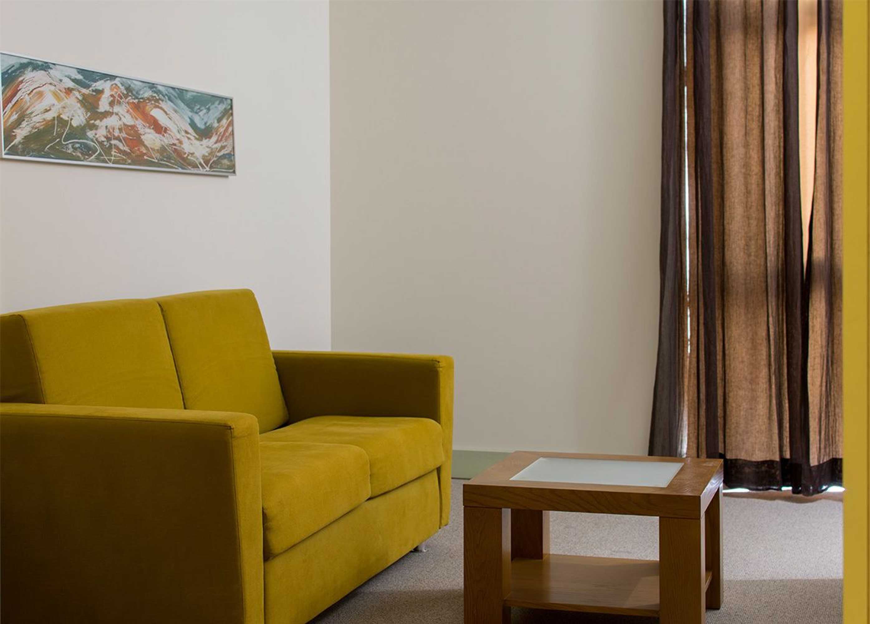 Gift card for Príncipe da Beira Hotel