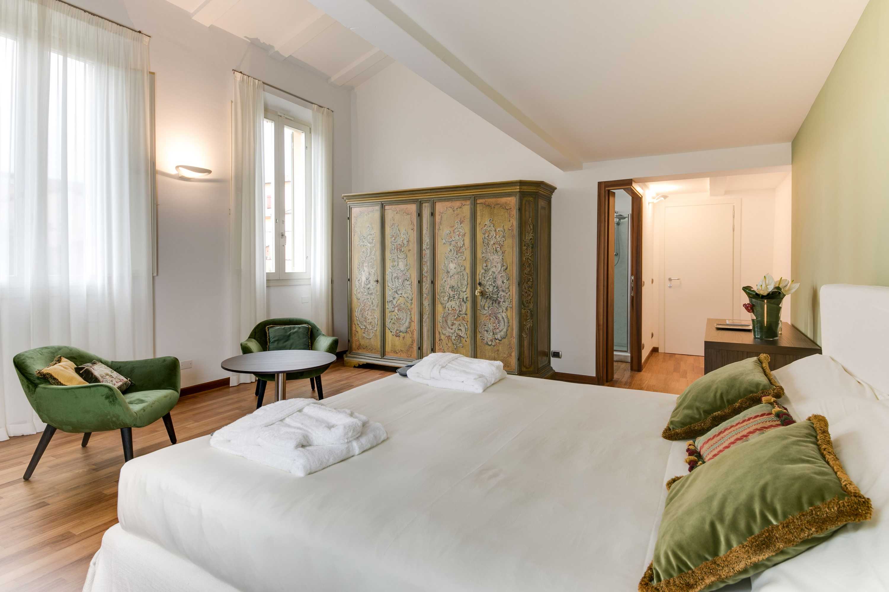 Gift card for Corte Livia Room & Breakfast Gift card for Corte Livia Room & Breakfast