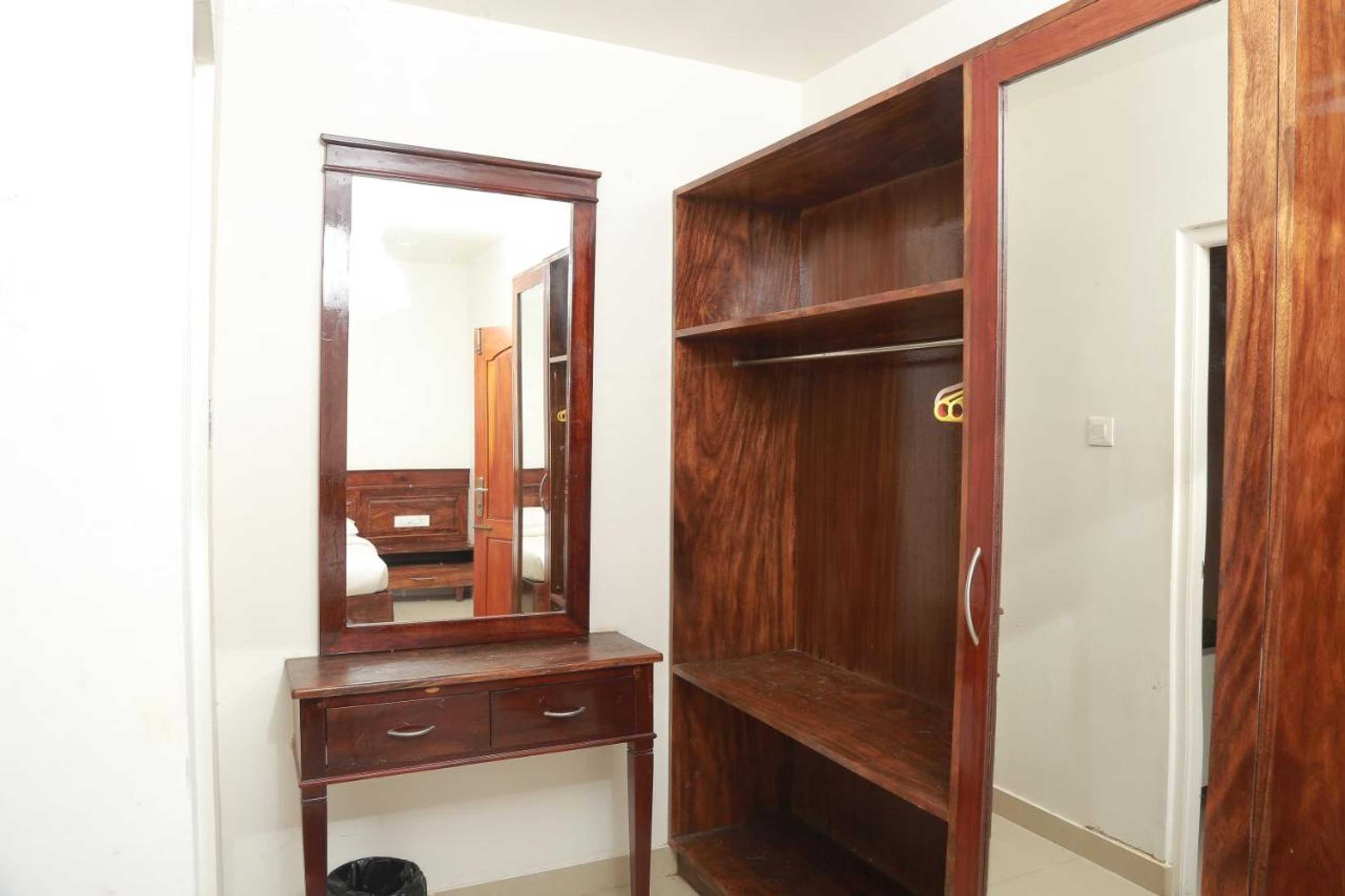 Gift card for Wariyam Heritage