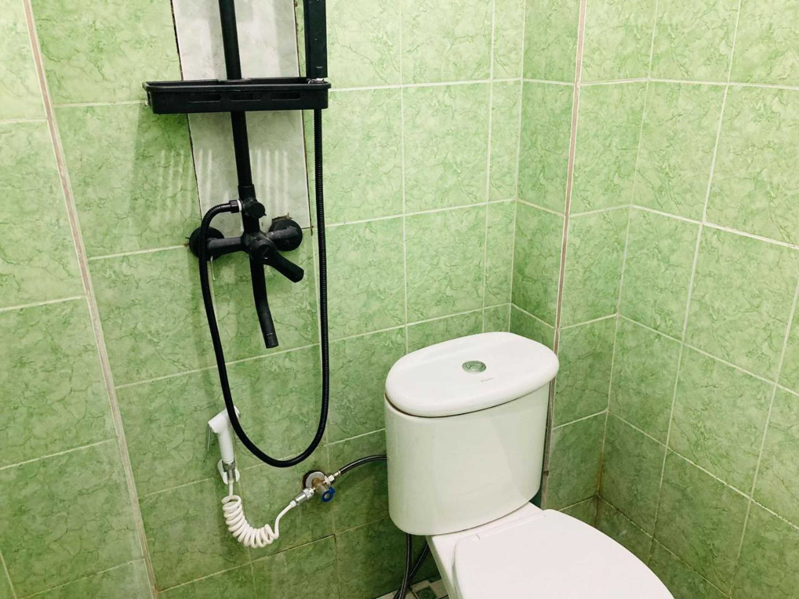 Gift card for Reddoorz Syariah Near Umy Yogyakarta 2