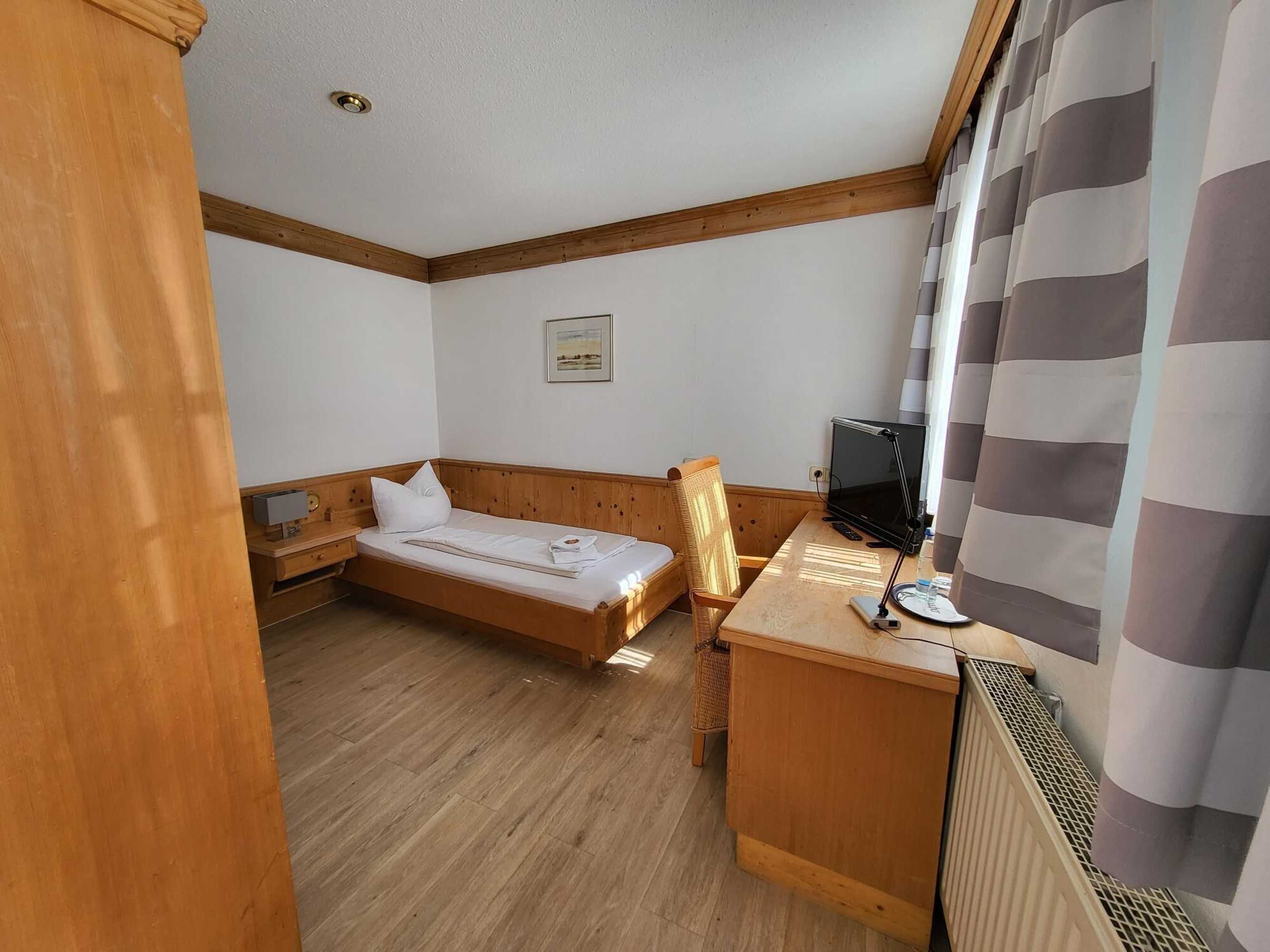 Gift card for Historikhotel Ochsen