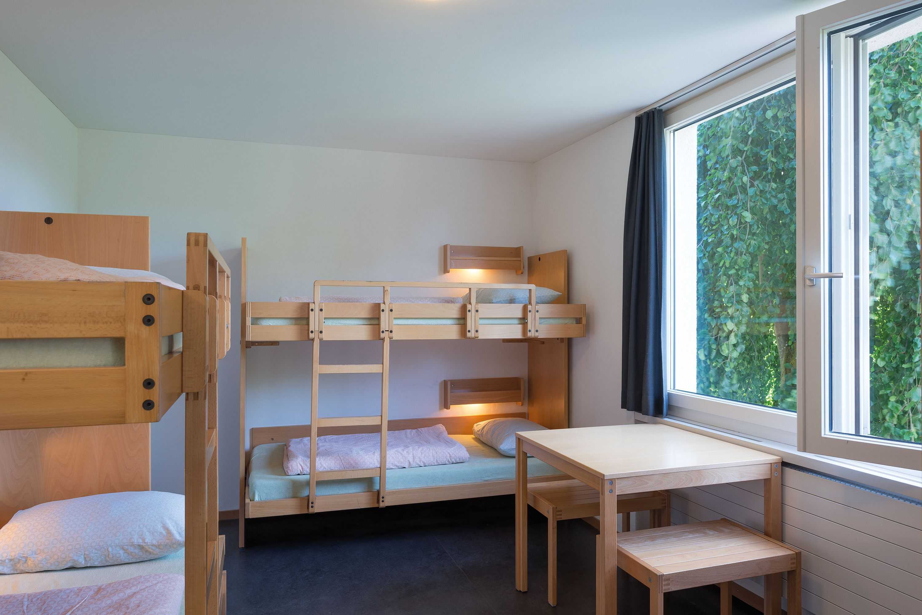 Gift card for Stein am Rhein Youth Hostel Gift card for Stein am Rhein Youth Hostel