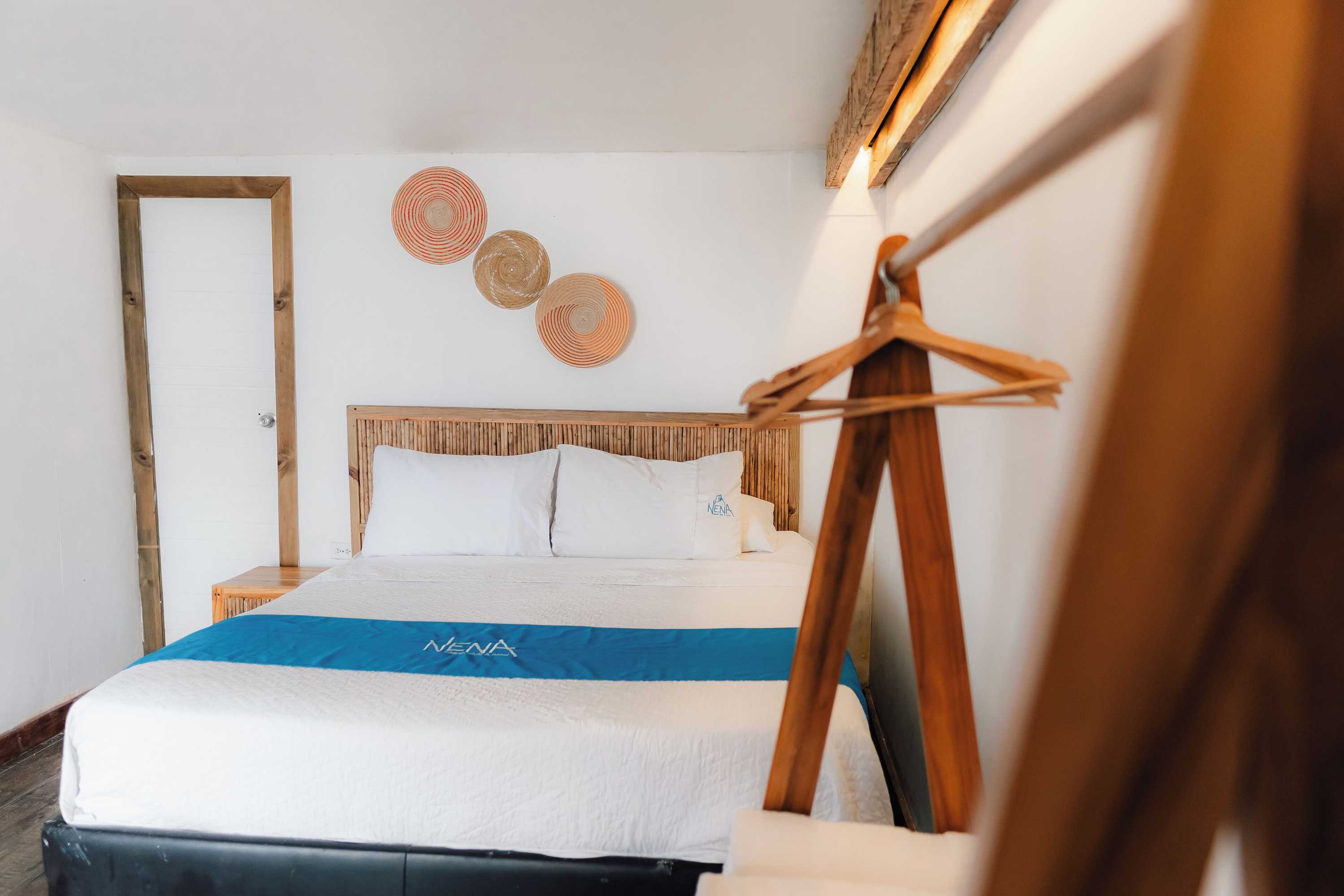 Gift card for Nena Beach Club & Hotel Gift card for Nena Beach Club & Hotel