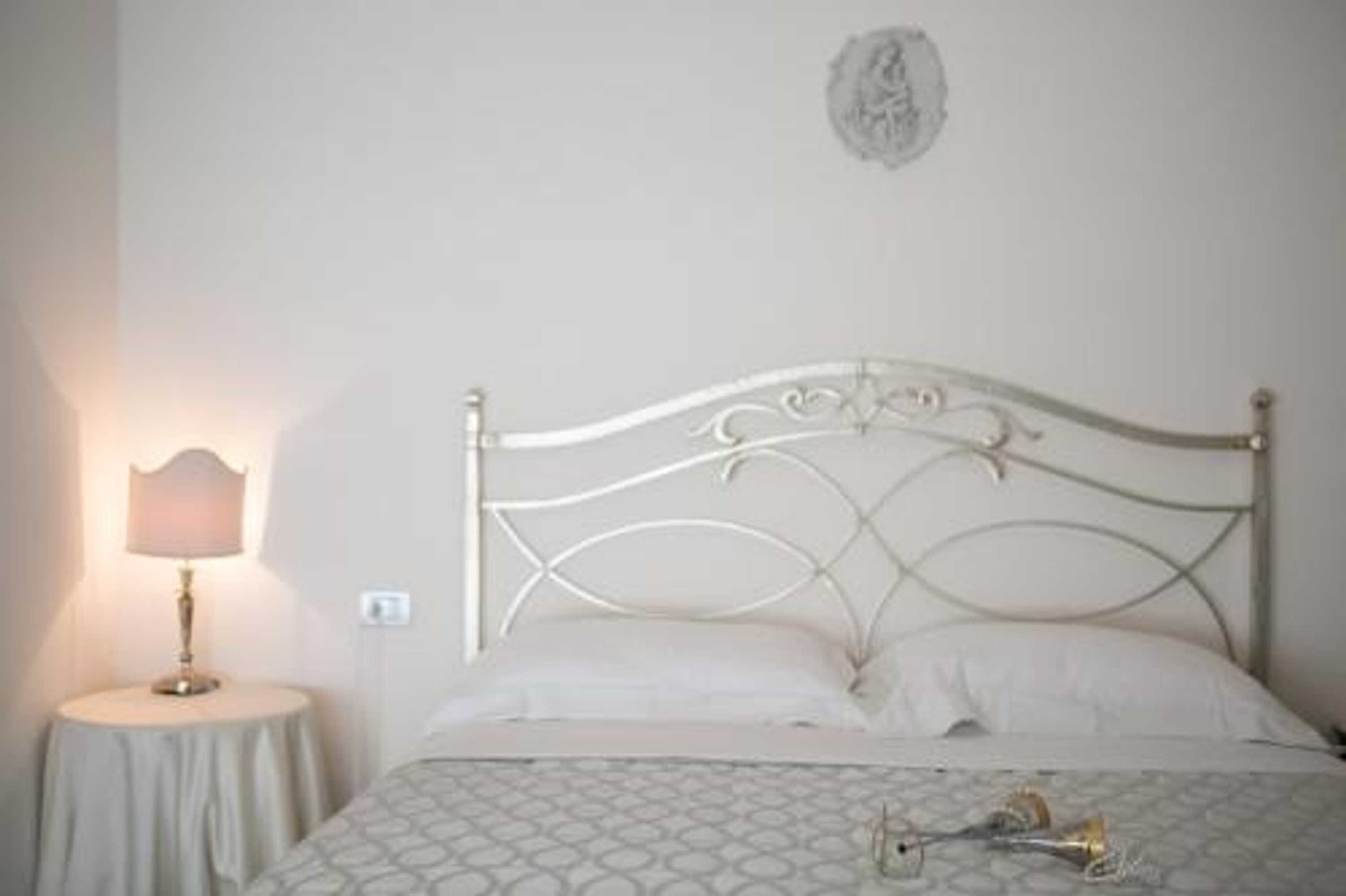 Gift card for B&b Casa Dei Grilli Gift card for B&b Casa Dei Grilli