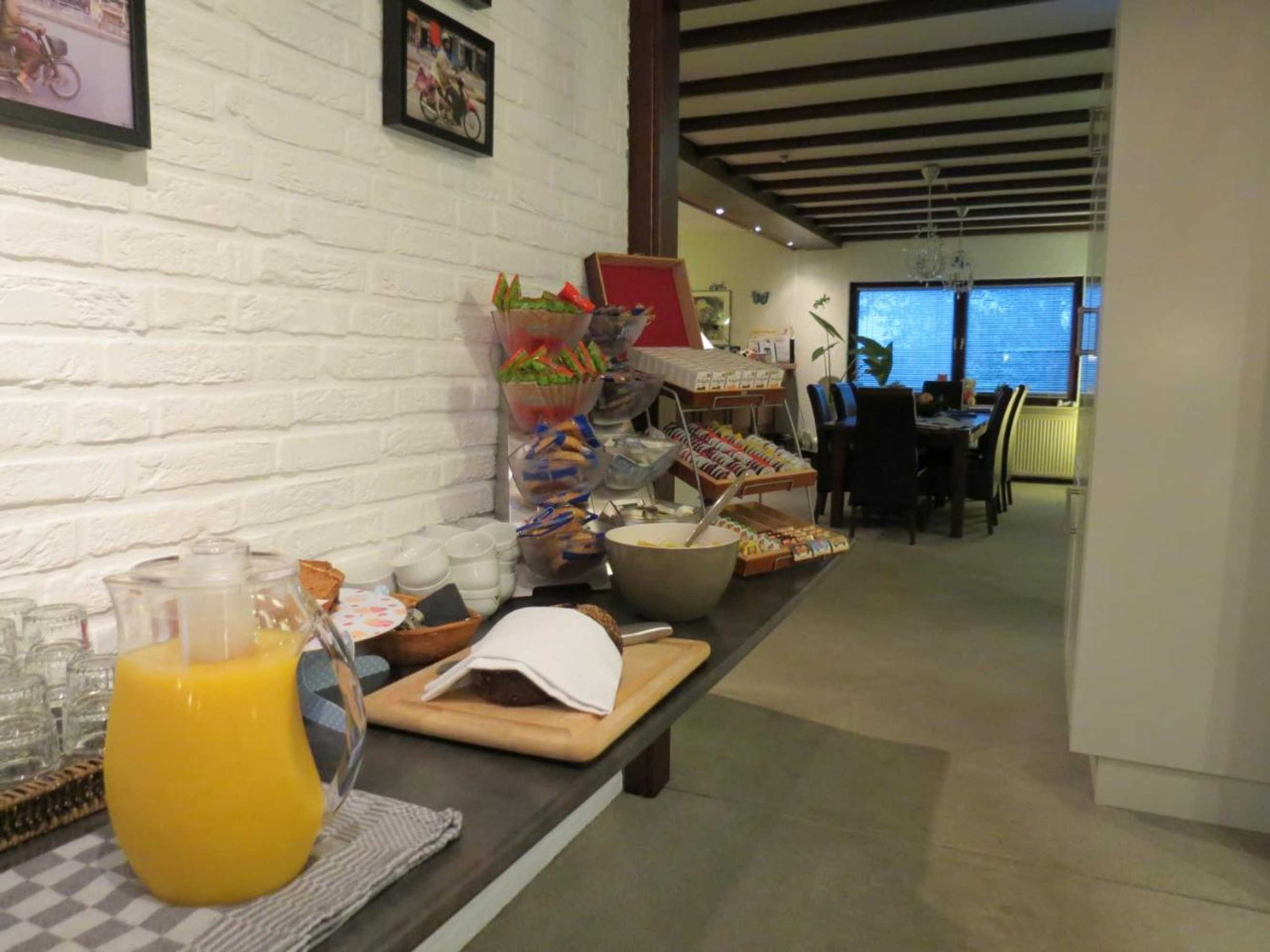 Gift card for Hotel Schilberg