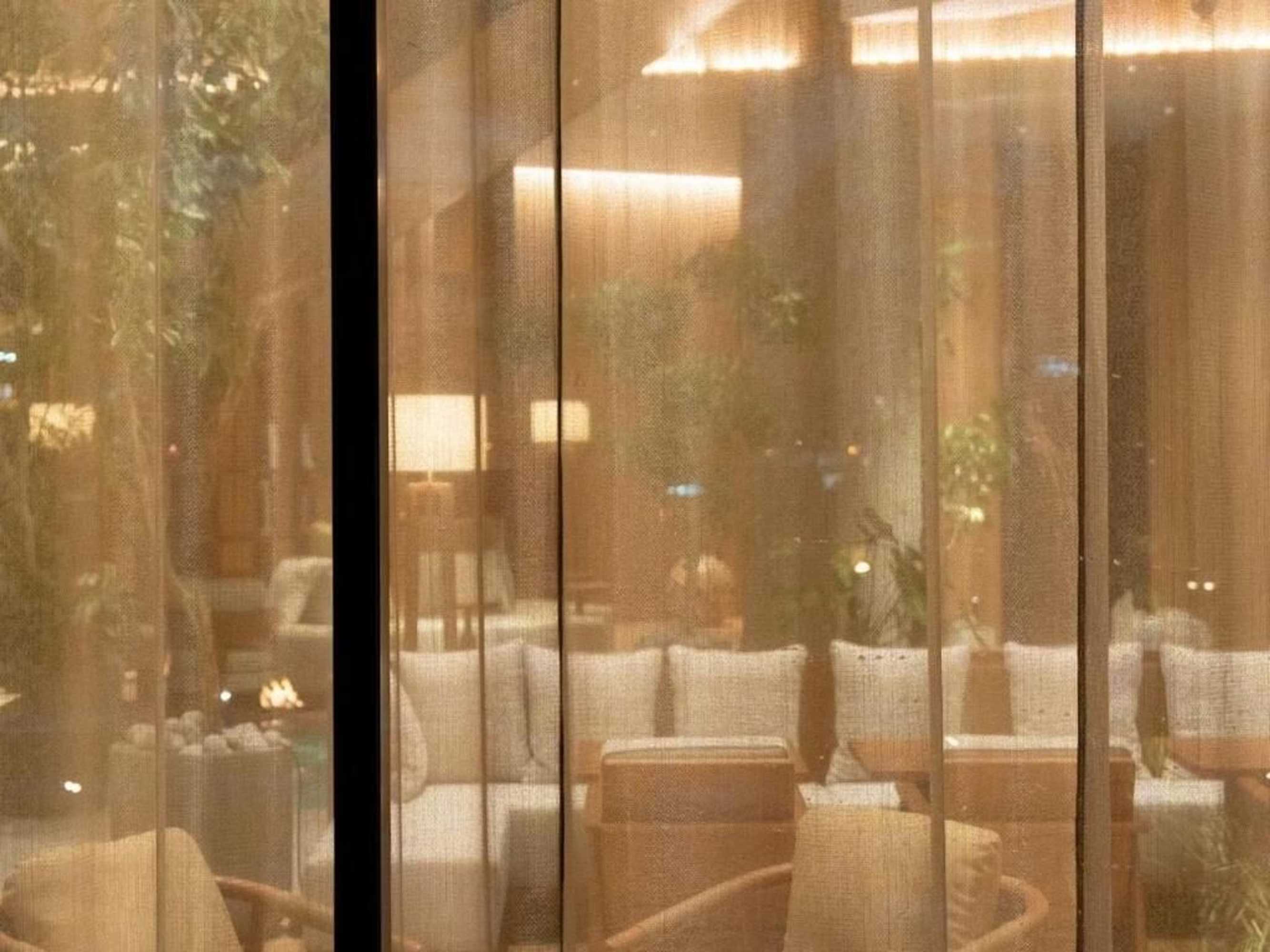 Gift card for Greenity Iwata Gift card for Greenity Iwata