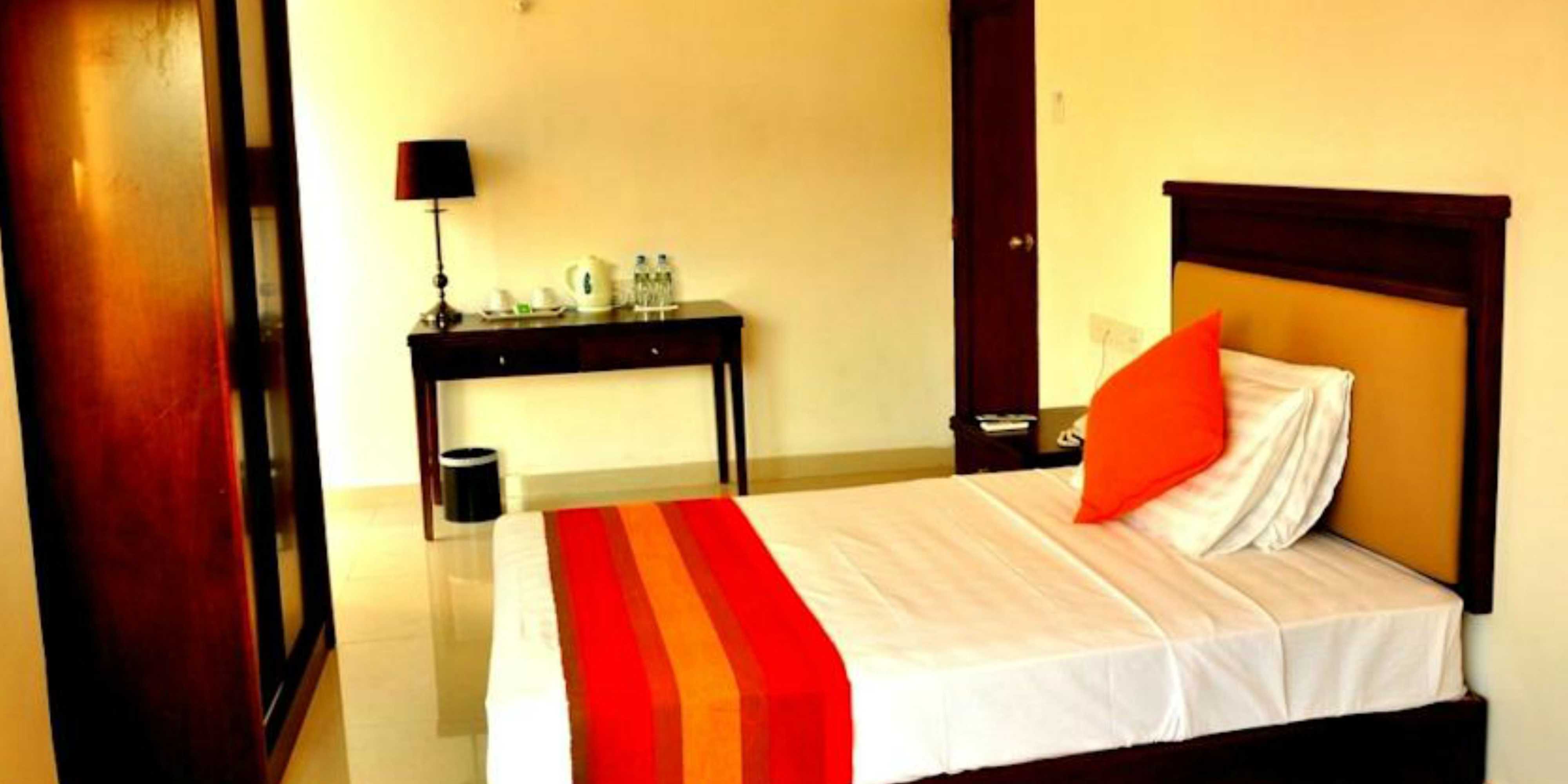 Gift card for Sai Sea City Hotel Gift card for Sai Sea City Hotel