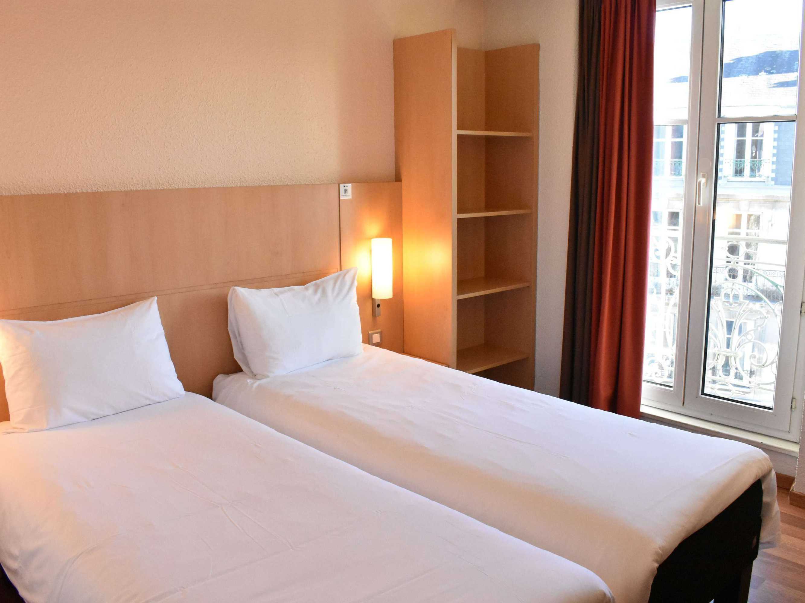 Gift card for Ibis Limoges Centre Gift card for Ibis Limoges Centre