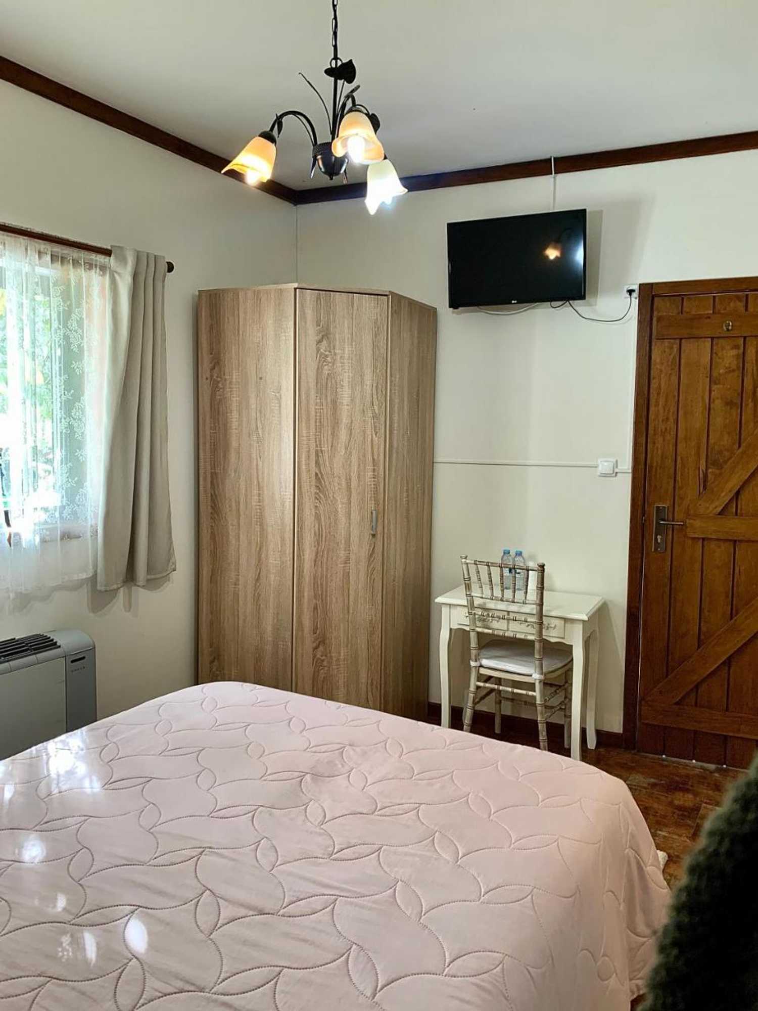 Gift card for Casa Da Noquinhas