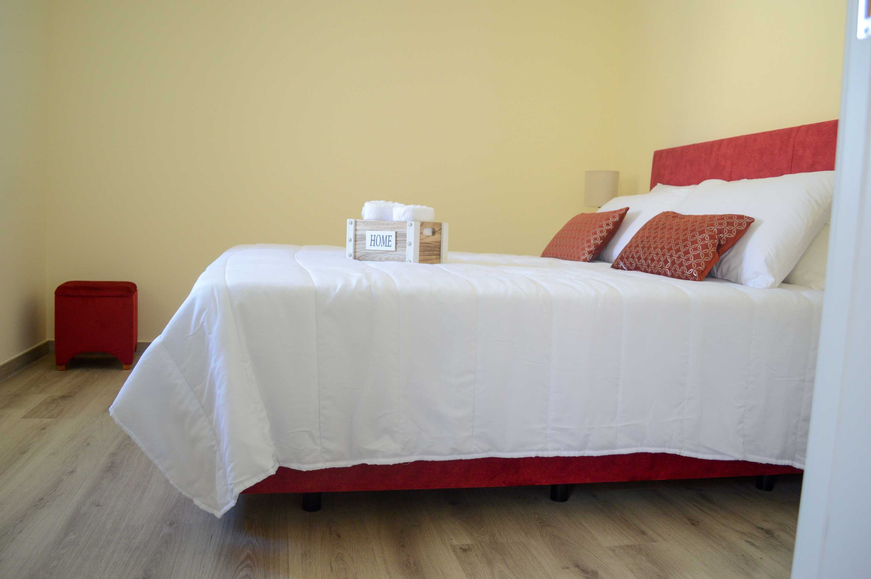 Gift card for Quinta da Cerca Condomínio