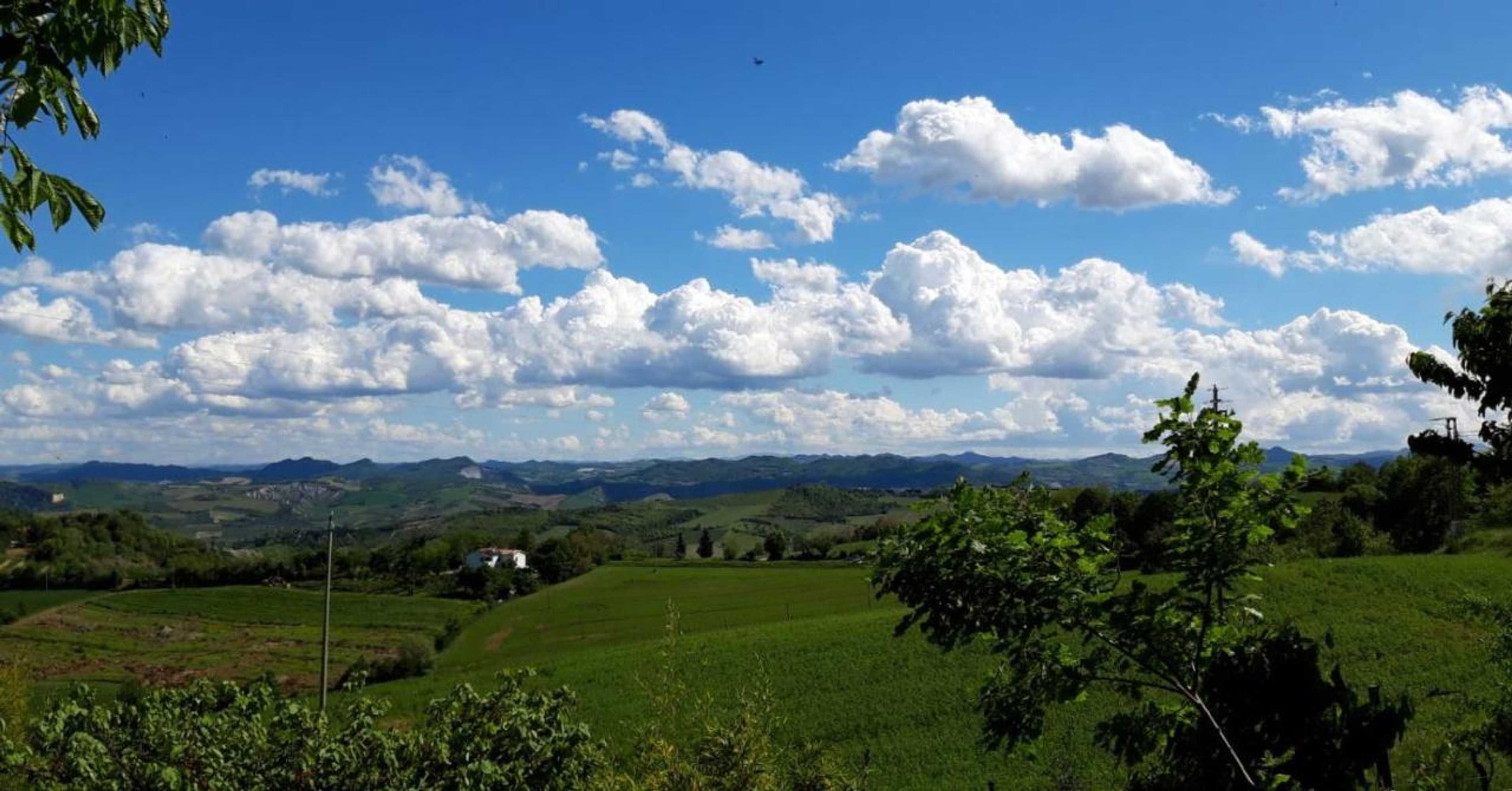 Gift card for Locanda Donna Laura