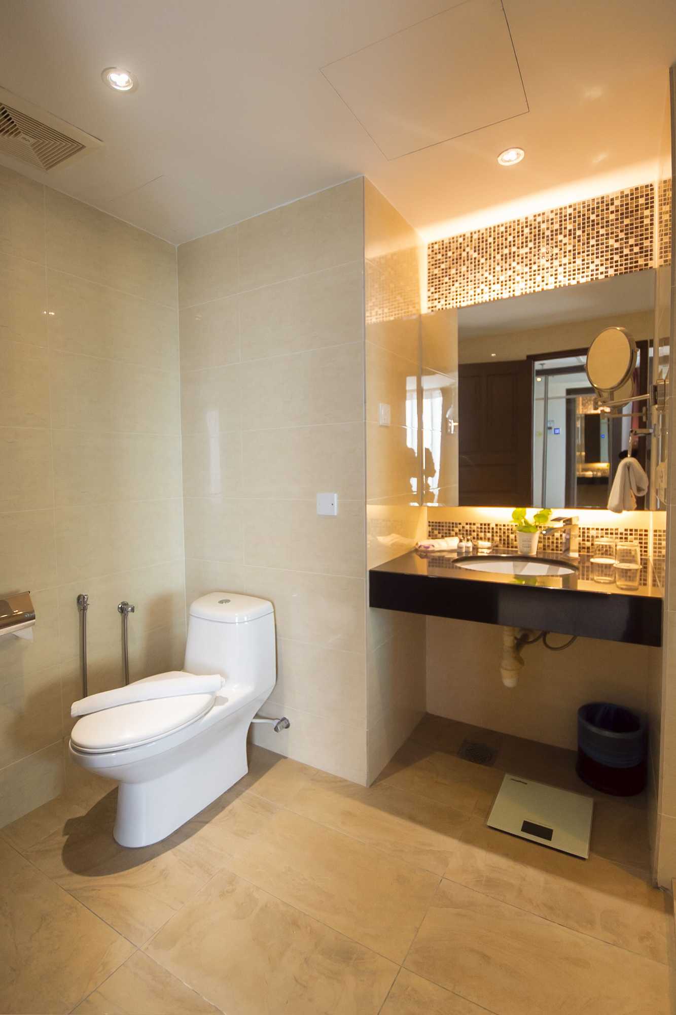 Gift card for Kinta Riverfront Hotel & Suites Gift card for Kinta Riverfront Hotel & Suites