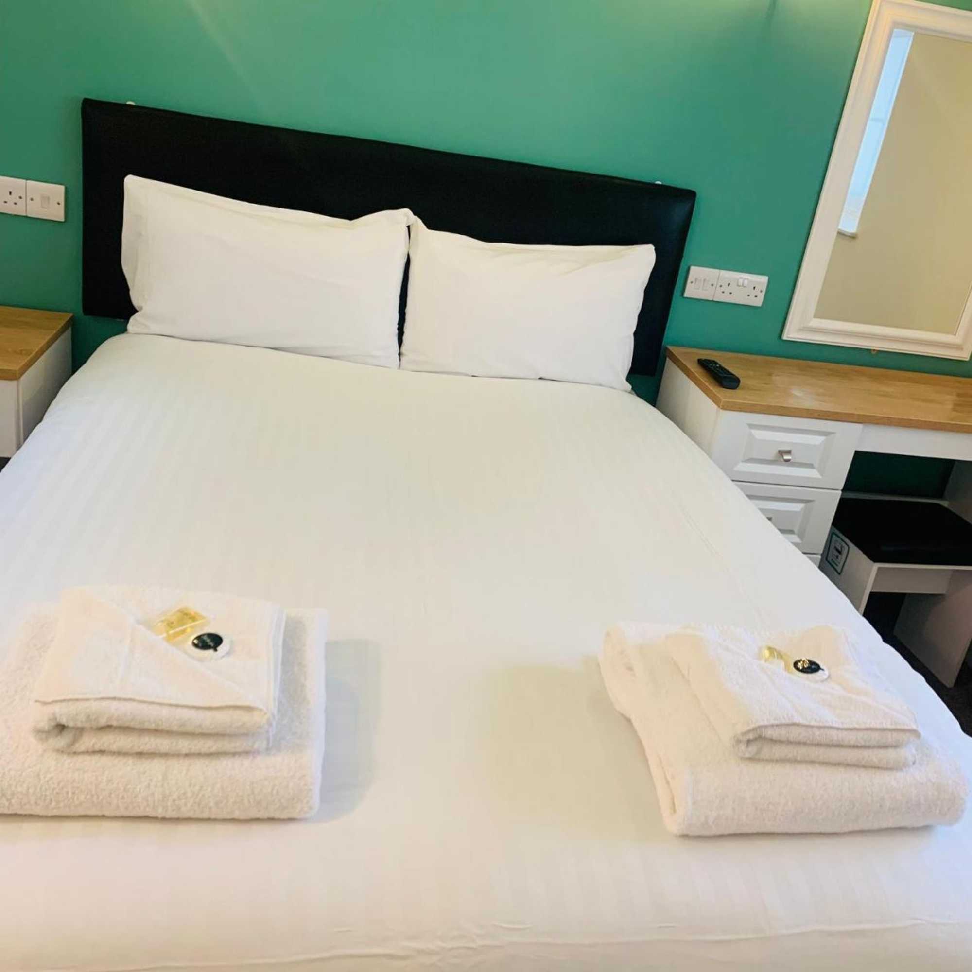 Gift card for Talbot