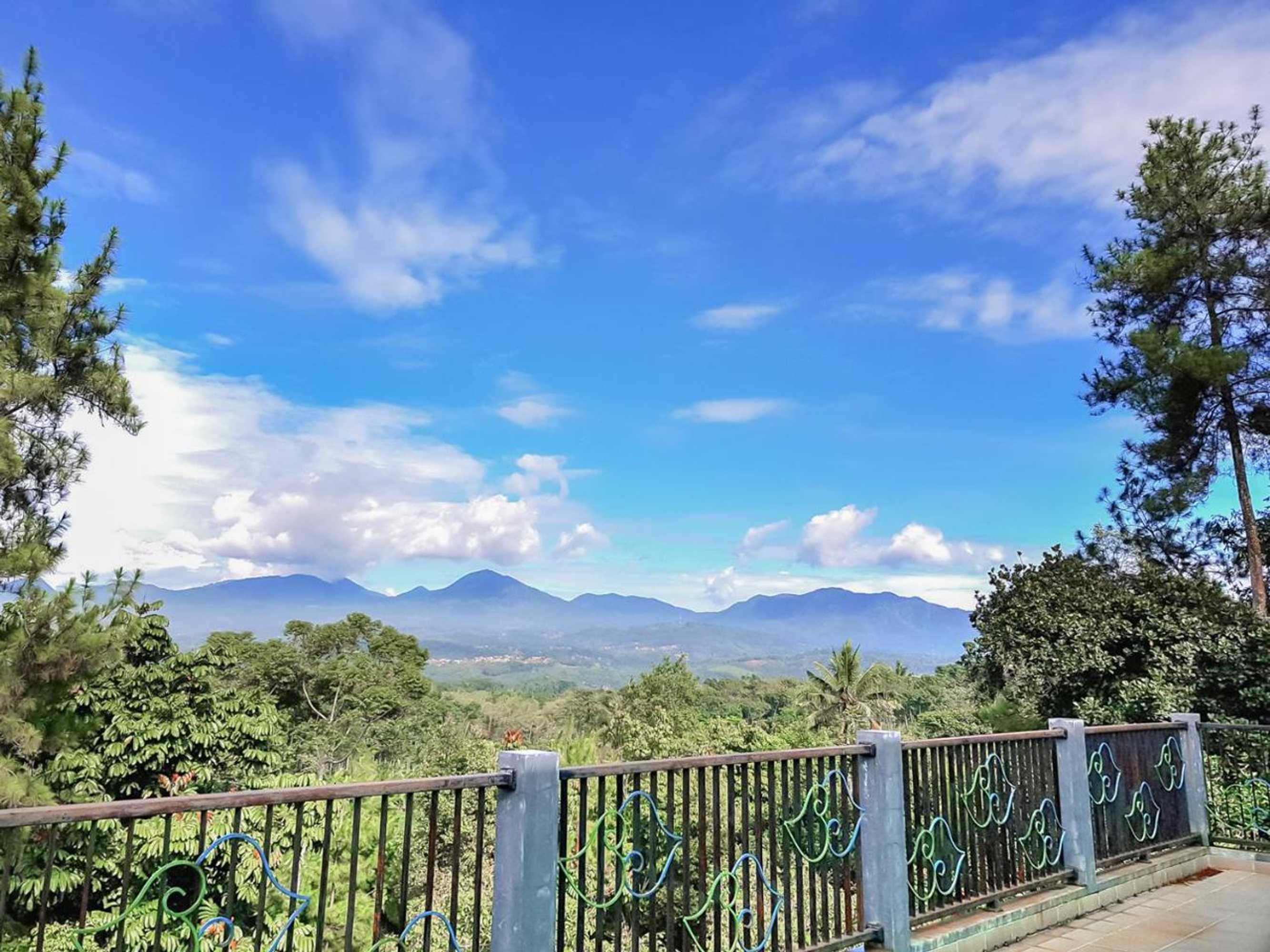 Gift card for Bumi Ciboled Mitra Reddoorz Near Gerbang Tol Pamulihan