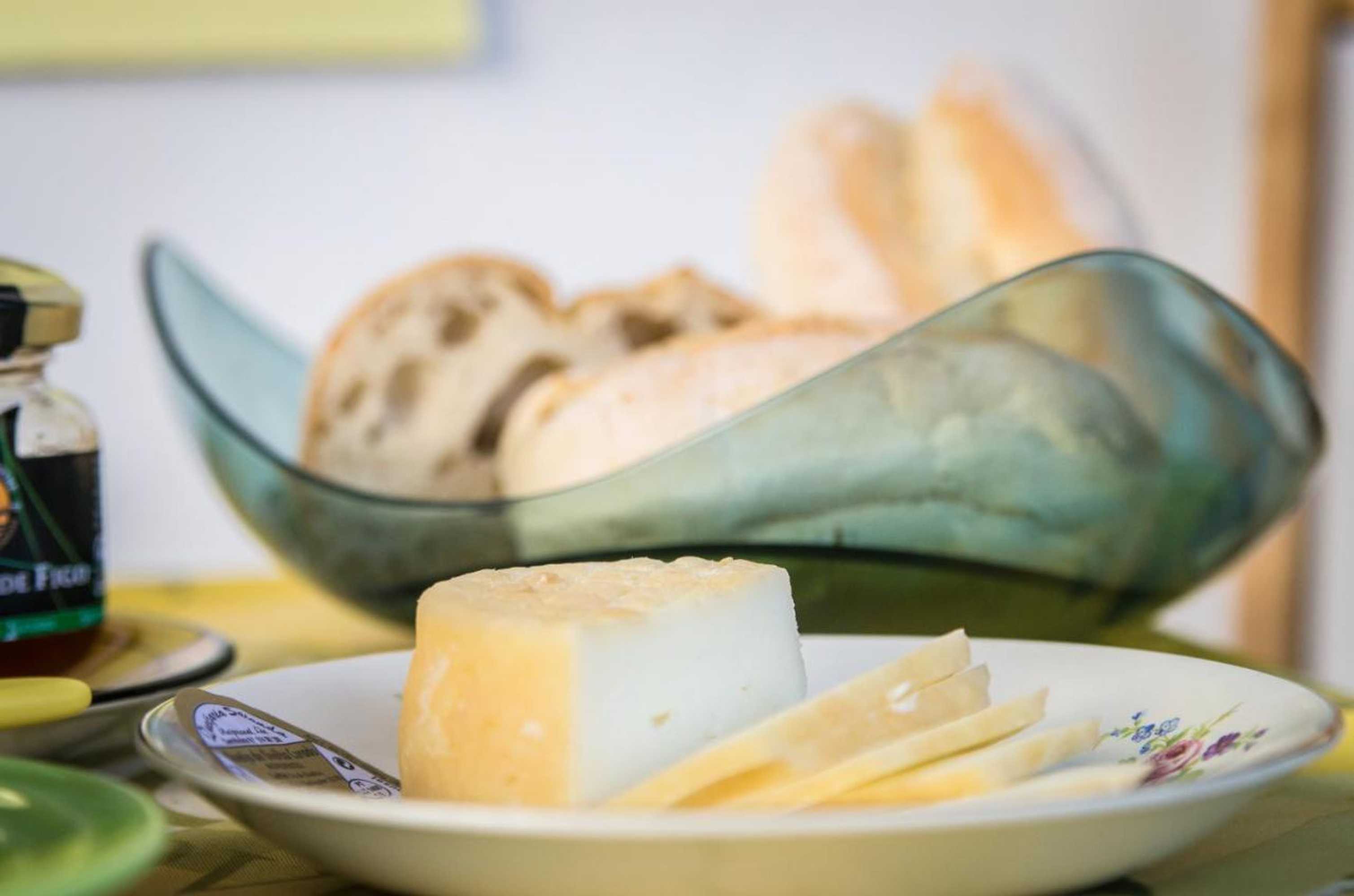 Gift card for Oliveira Country House