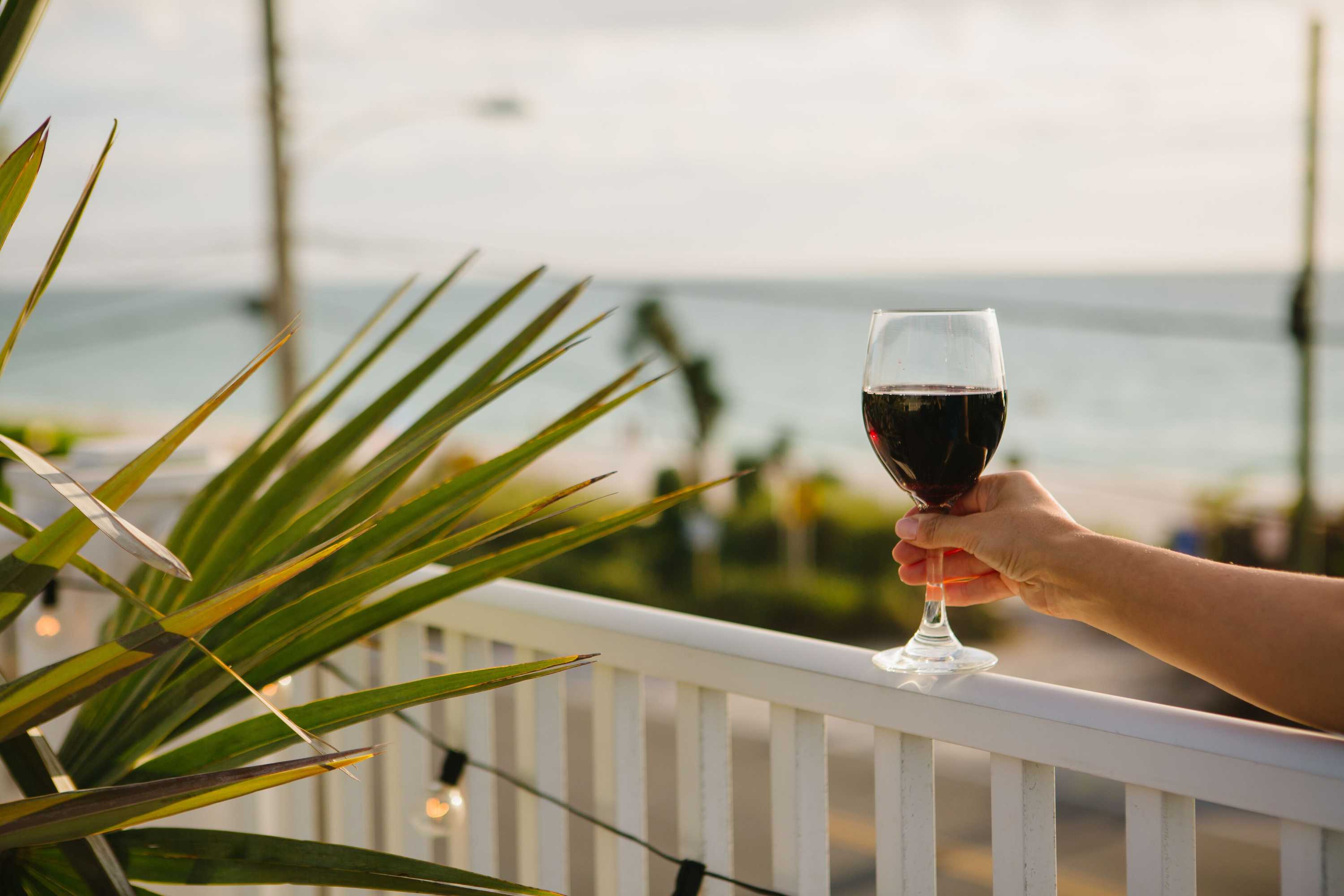 Gift card for The Beach Club at Anna Maria by Rva Gift card for The Beach Club at Anna Maria by Rva