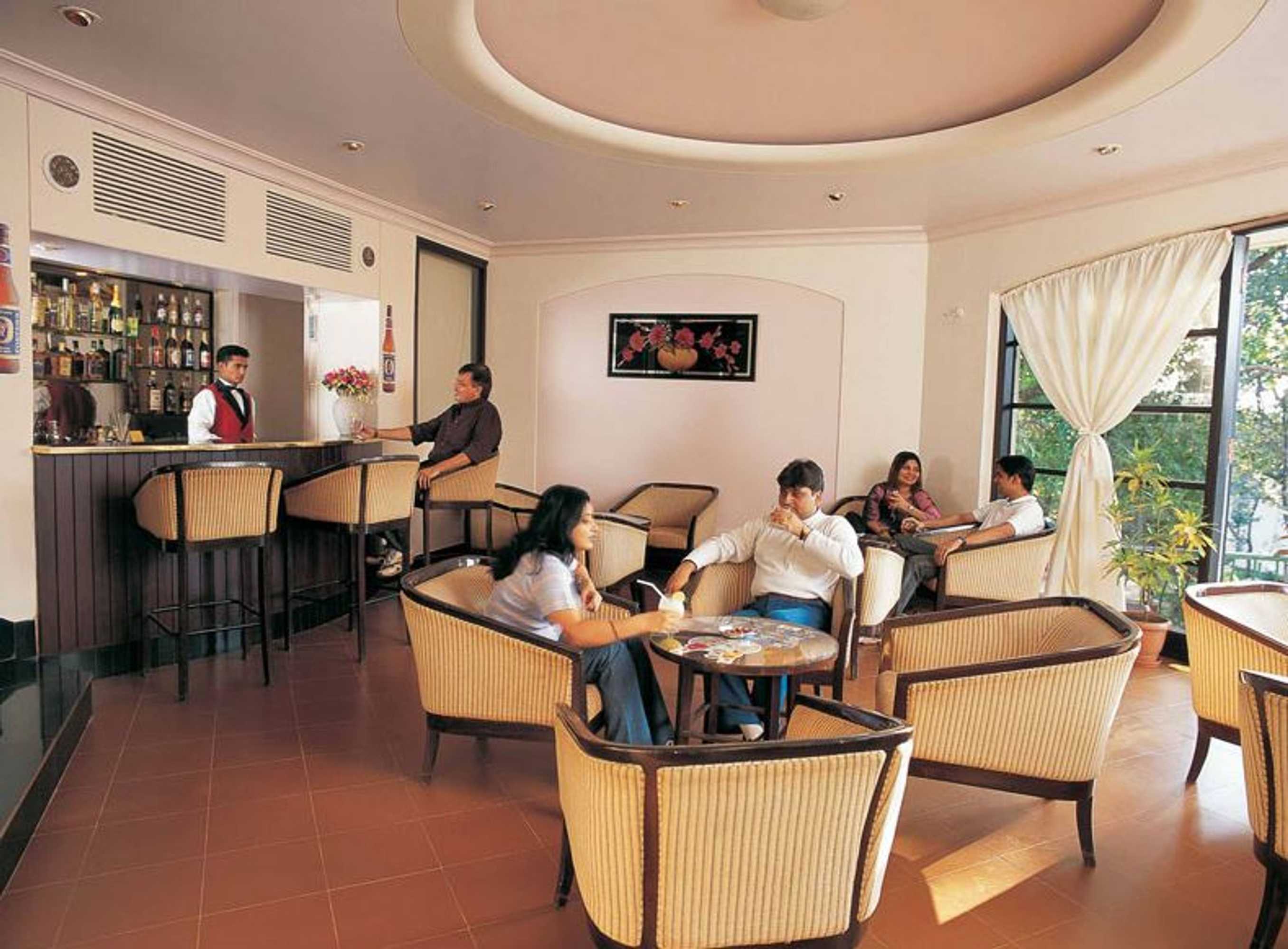 Gift card for Usha Ascot