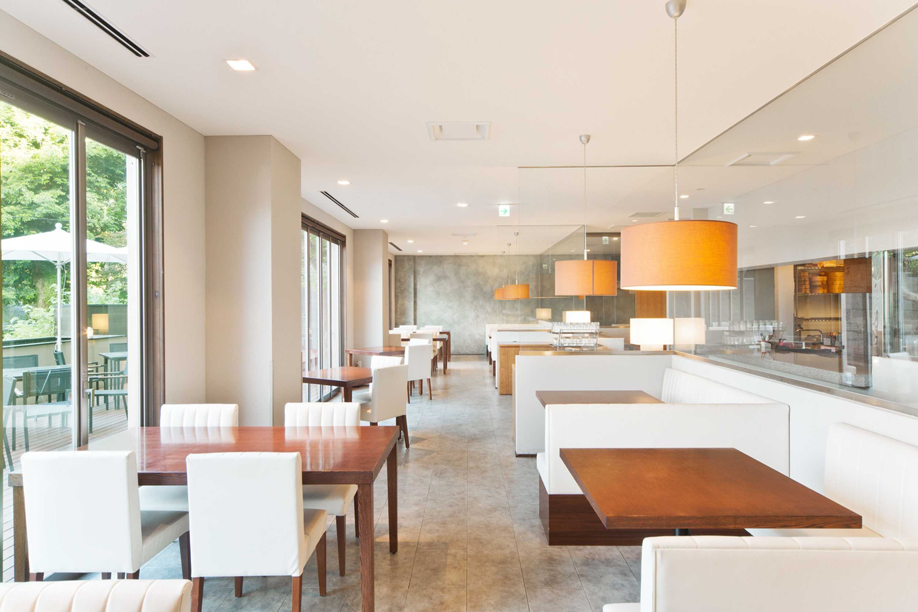 Gift card for Aura Tachibana Gift card for Aura Tachibana