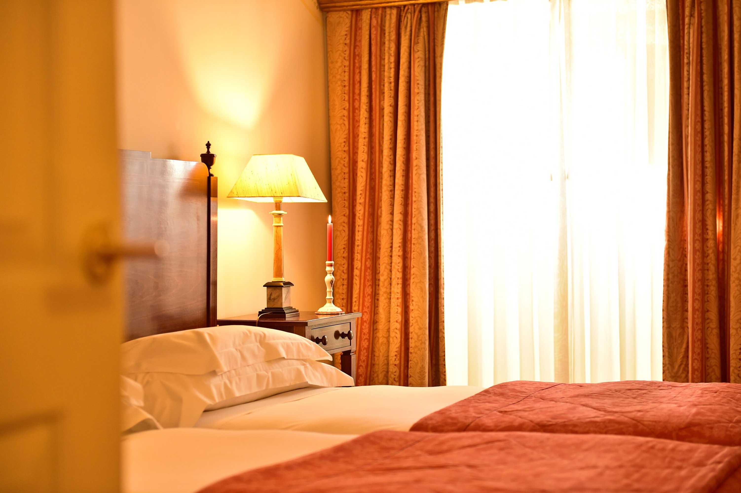Gift card for Pousada Palácio de Queluz – Historic Hotel Gift card for Pousada Palácio de Queluz – Historic Hotel