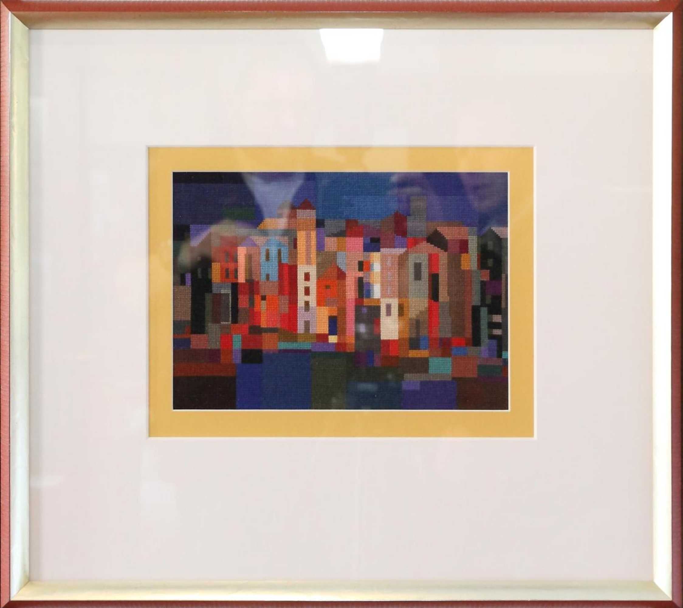 Gift card for Hotel Ickhorn