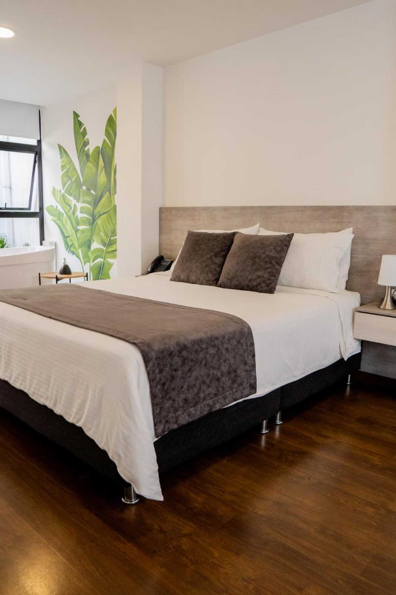 Gift card for Hotel Piedras De Maní Gift card for Hotel Piedras De Maní