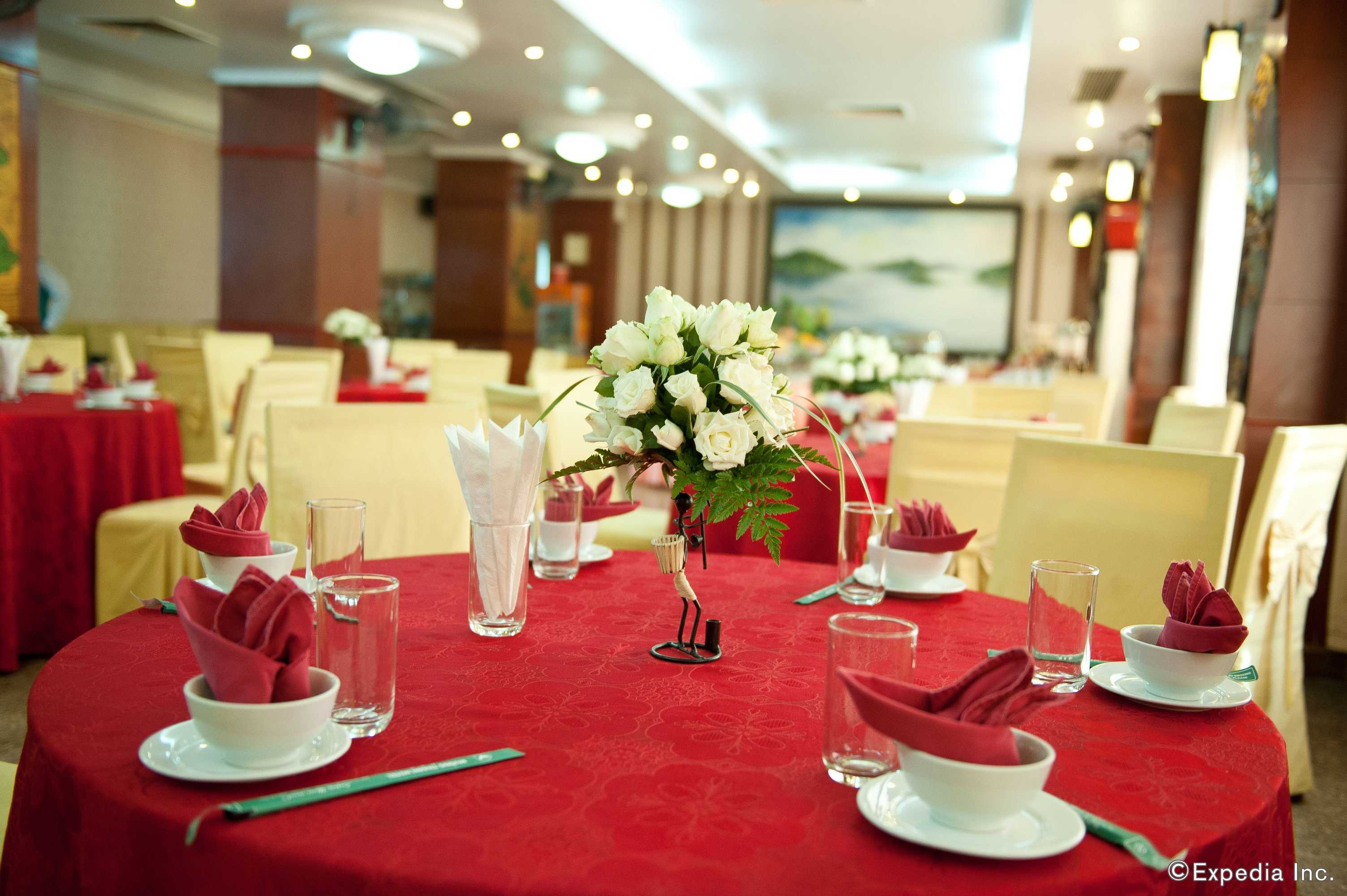 Gift card for Muong Thanh Vinh Hotel Gift card for Muong Thanh Vinh Hotel