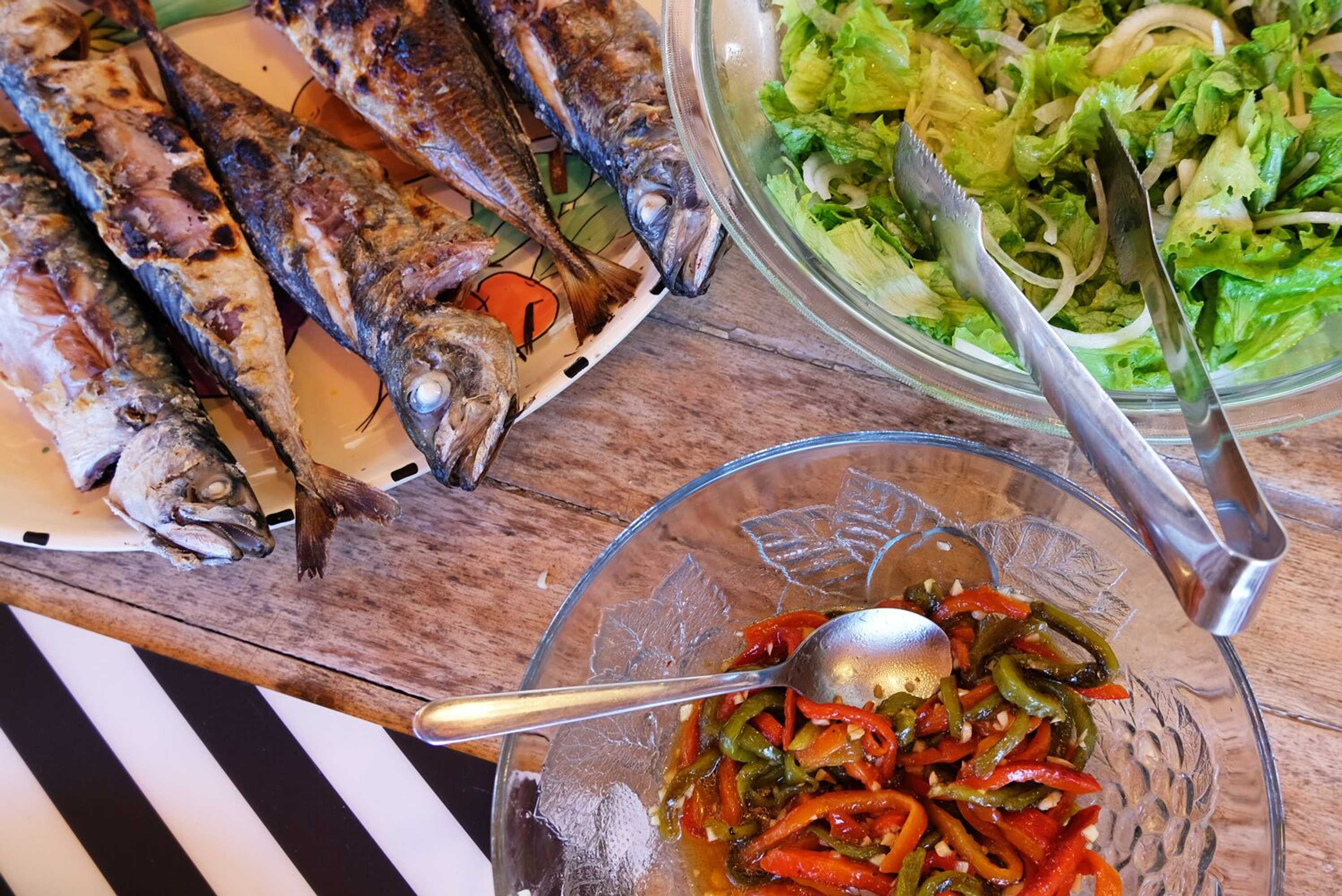 Gift card for Freesurfcamp