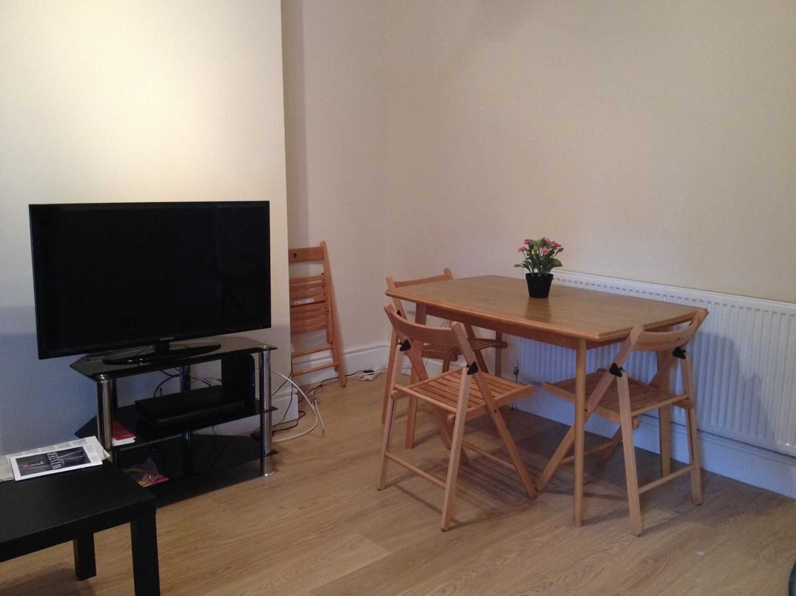 Gift card for Staveley House