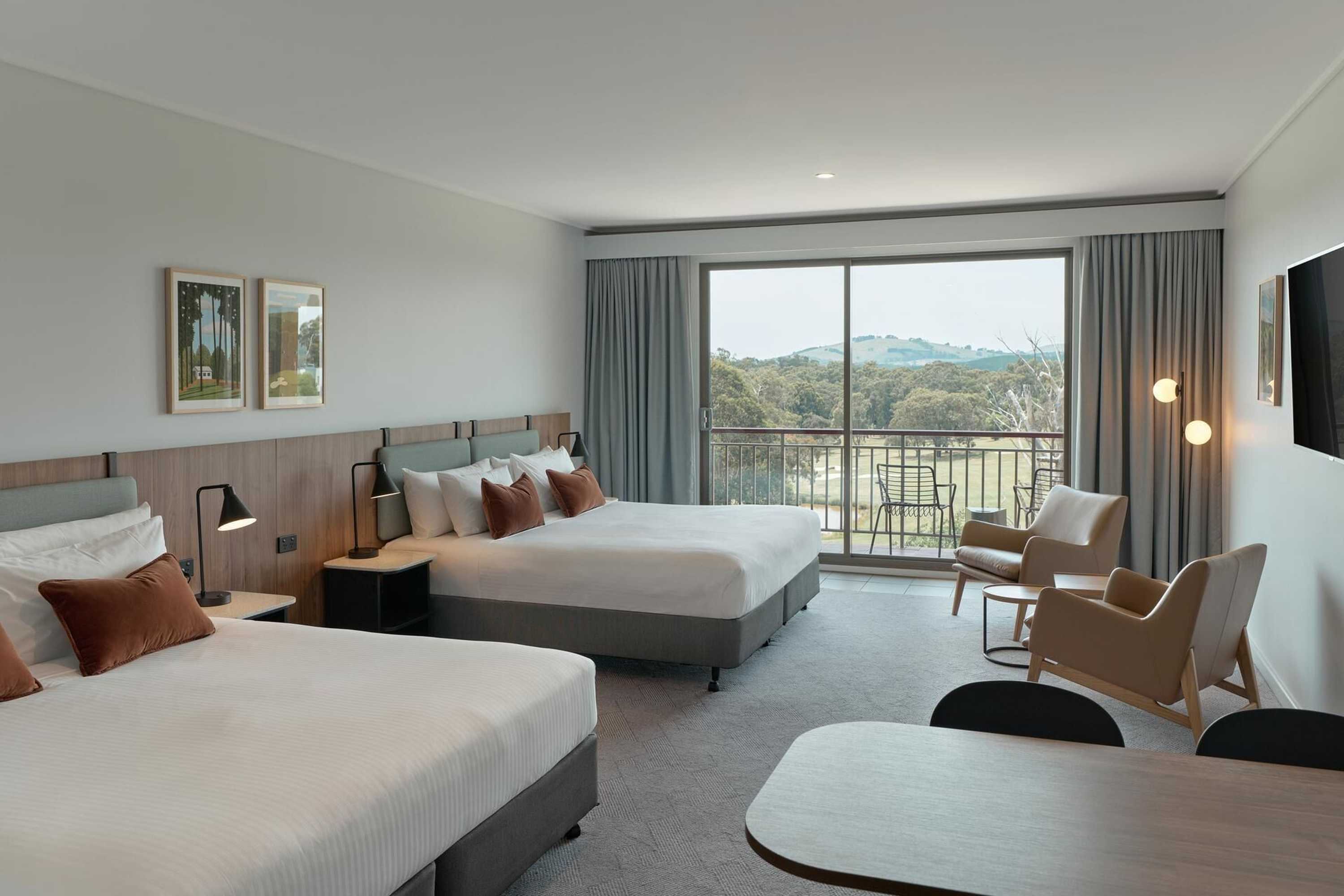 Gift card for Racv Goldfields Resort Gift card for Racv Goldfields Resort