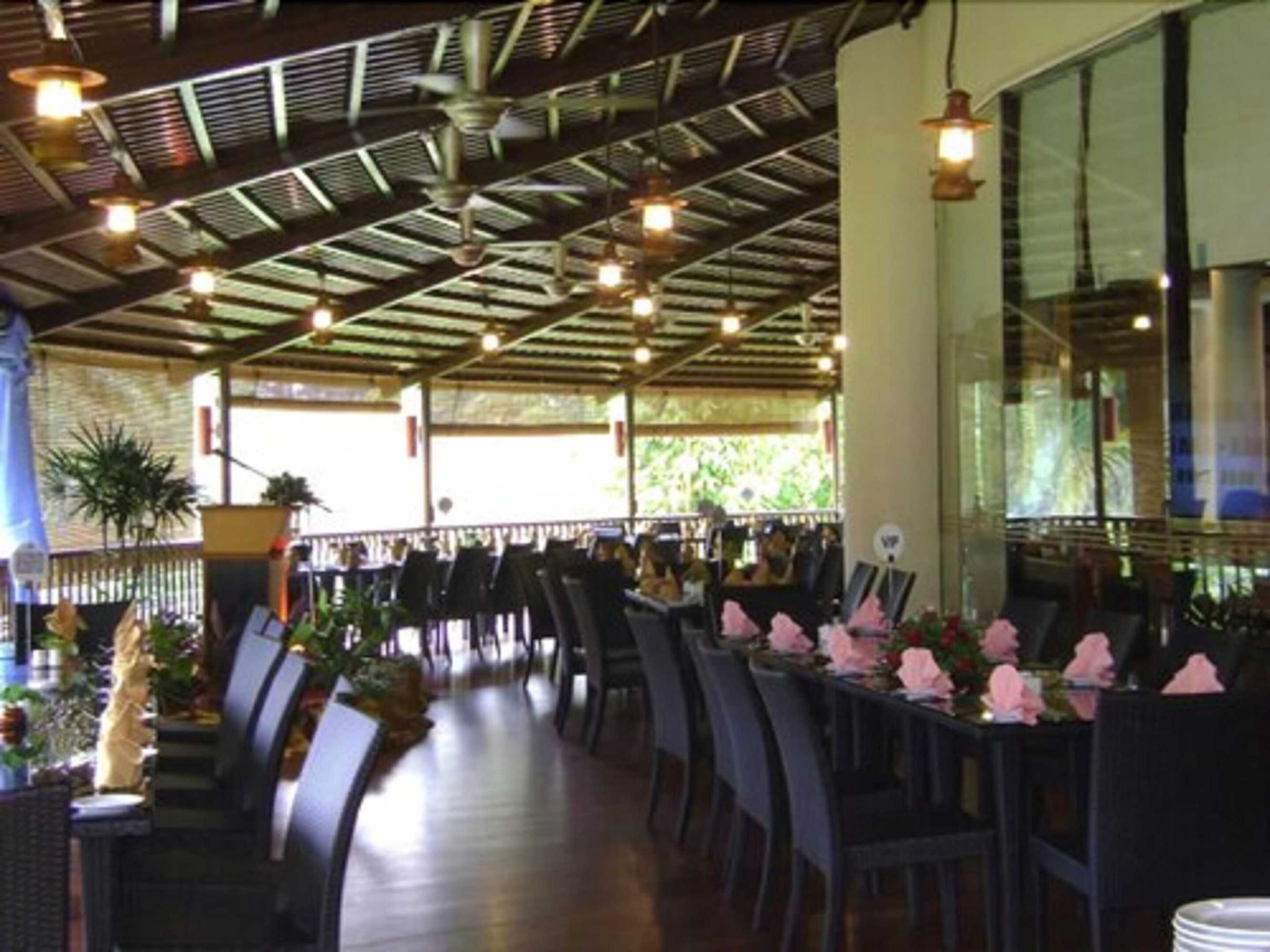 Gift card for Klana Resort Seremban Gift card for Klana Resort Seremban