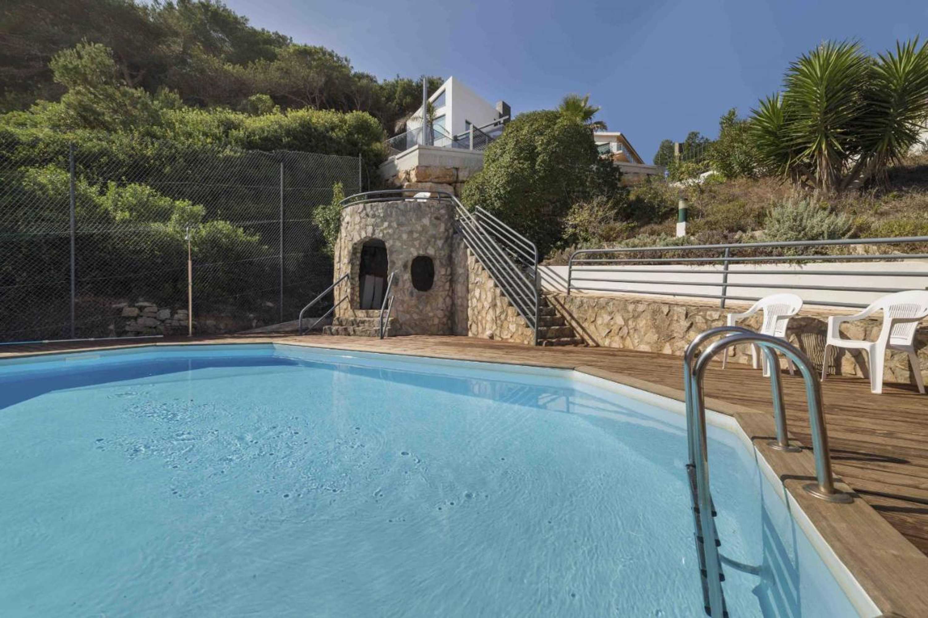 Gift card for Cais - By Sch