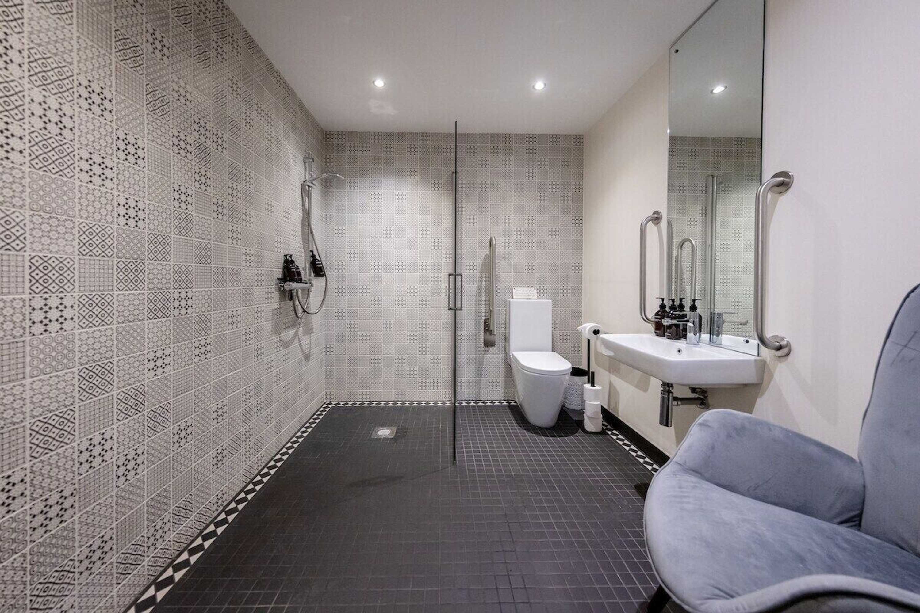 Gift card for Manse On The Beach