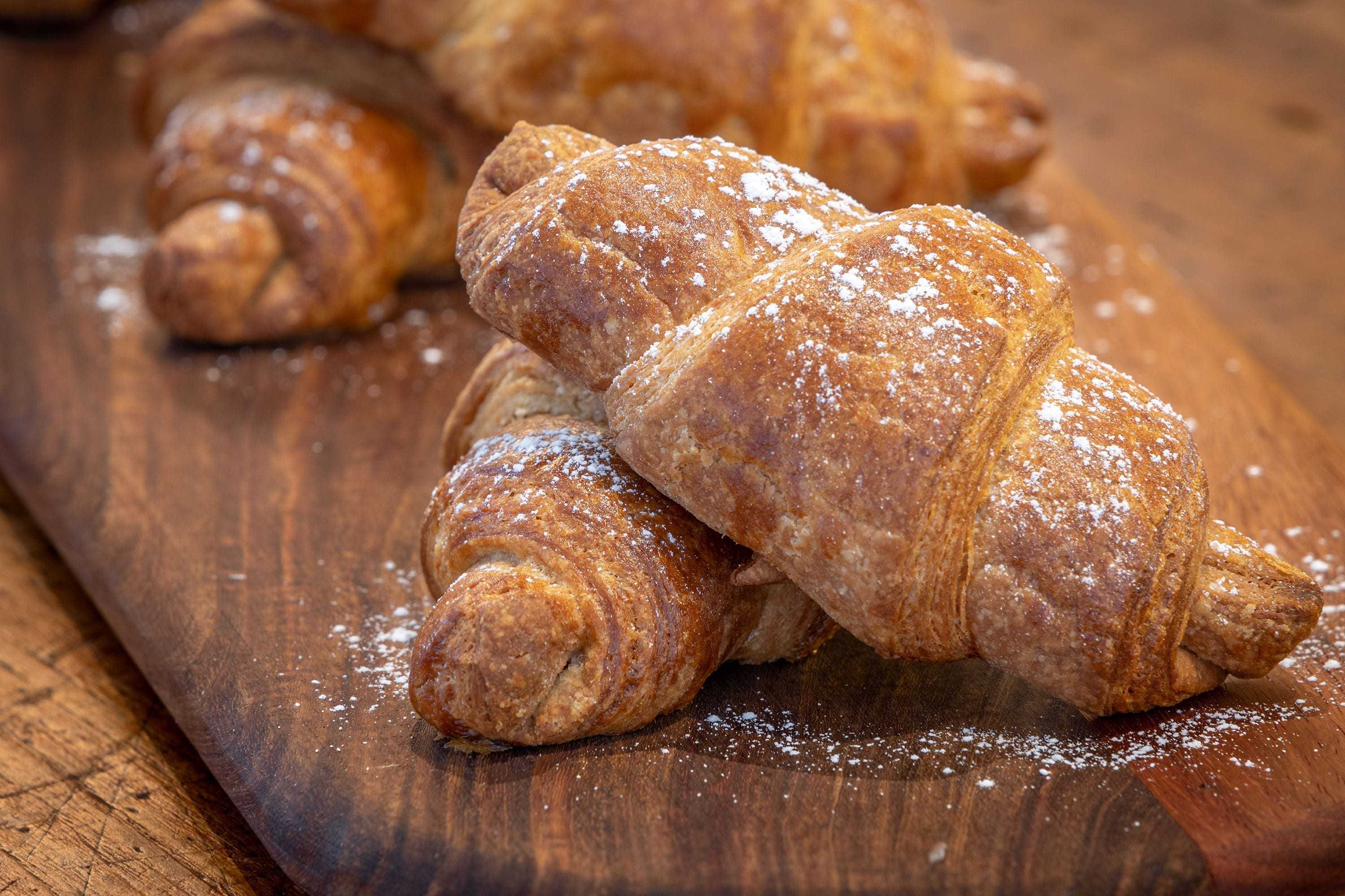 Gift card for Simbavati Cederberg Ridge