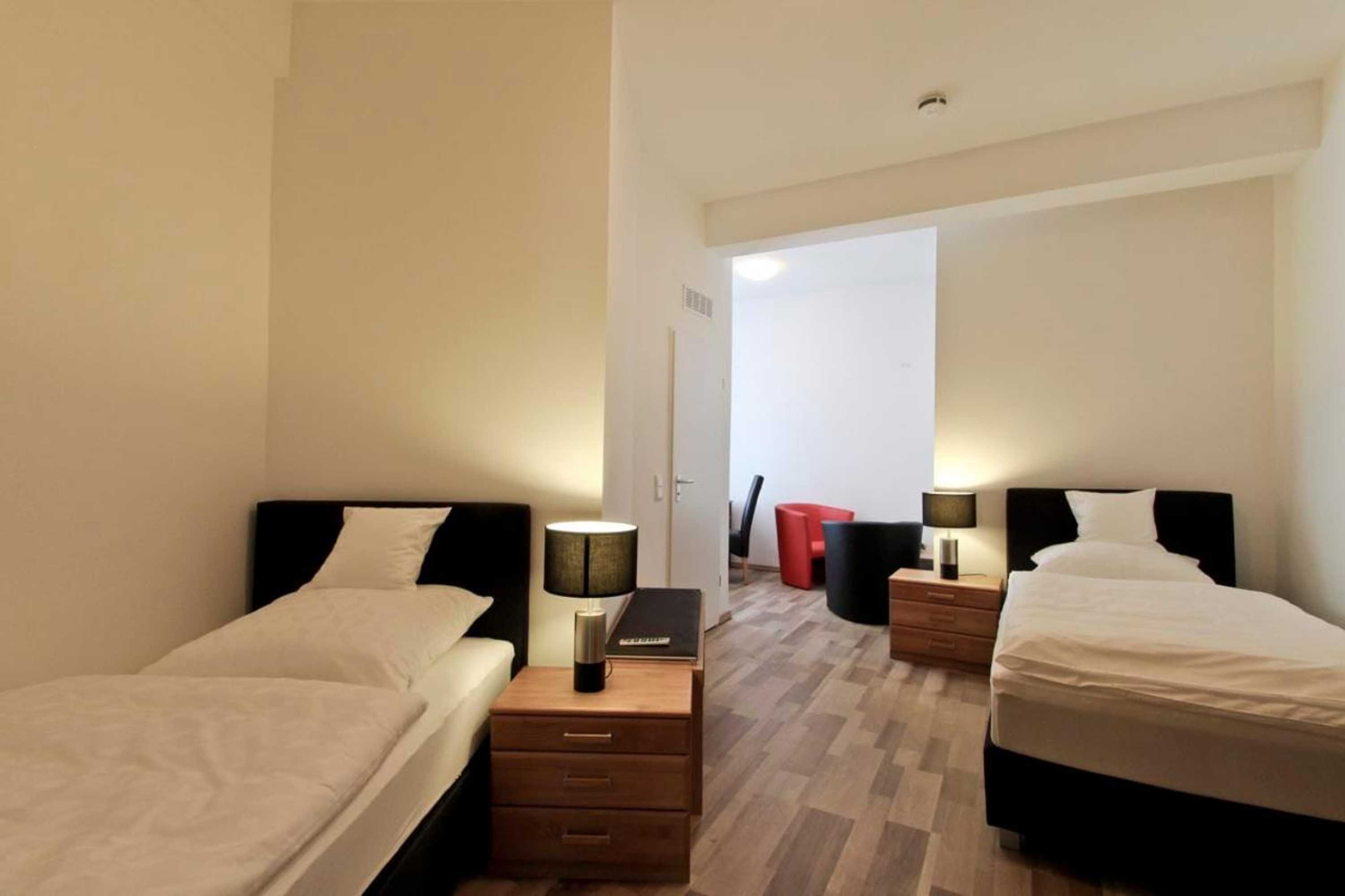 Gift card for Hotel Jammerkrug