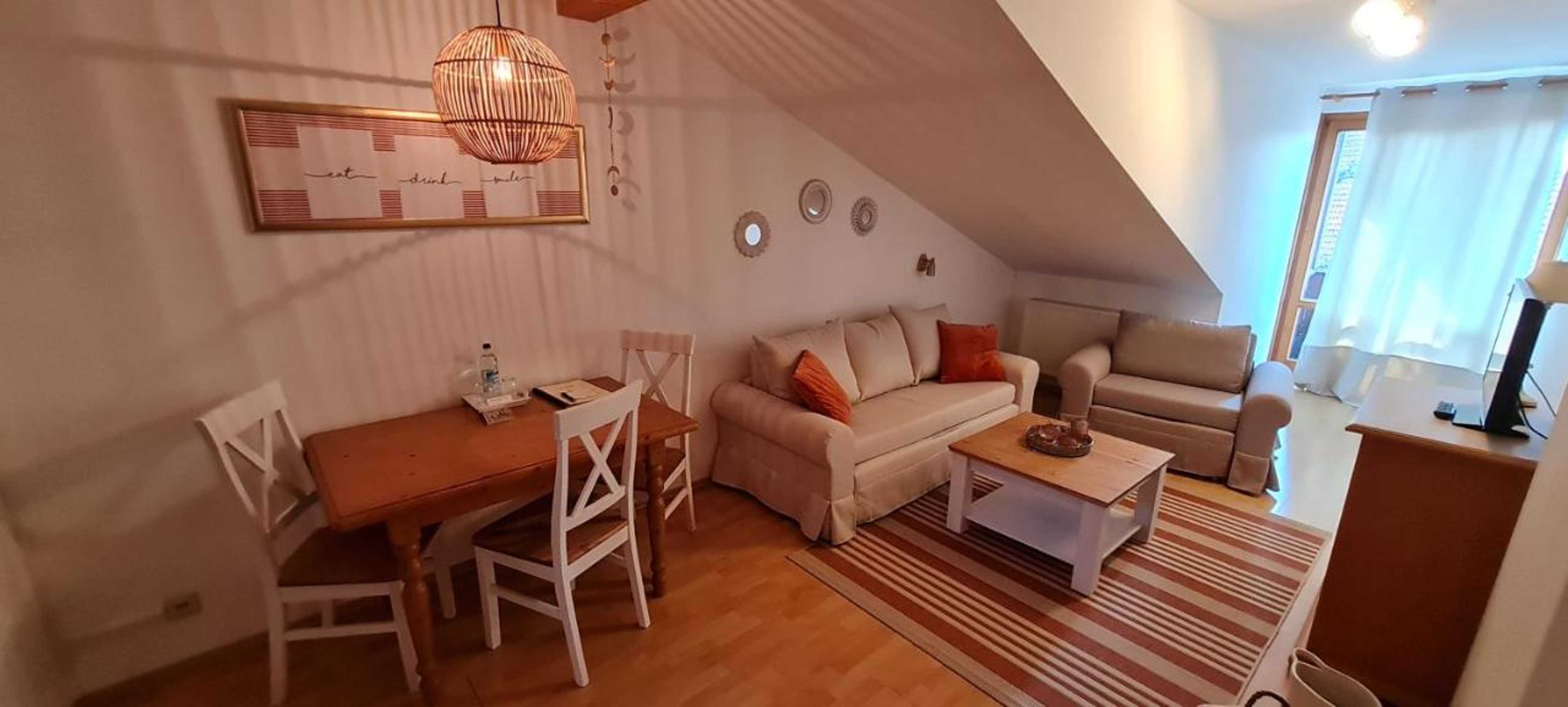 Gift card for Gasthof - Hotel Zur Post