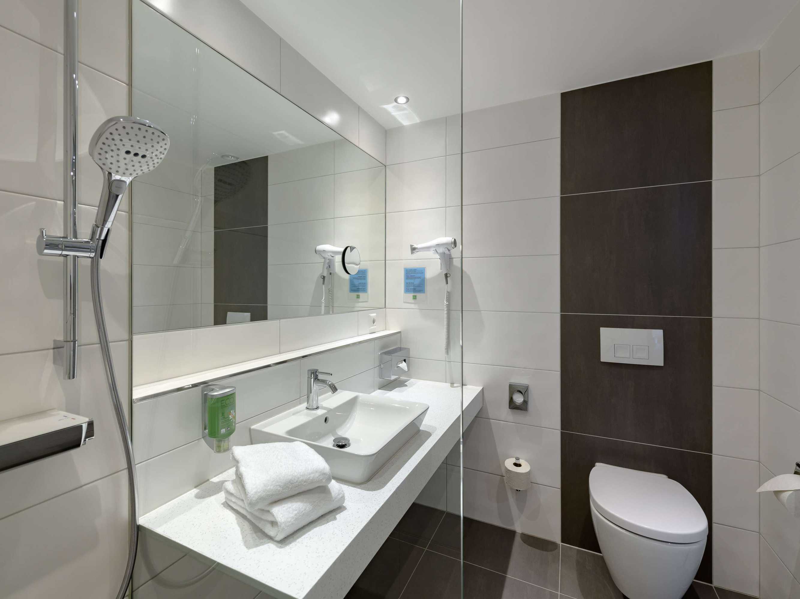 Gift card for Ibis Styles Coburg Gift card for Ibis Styles Coburg