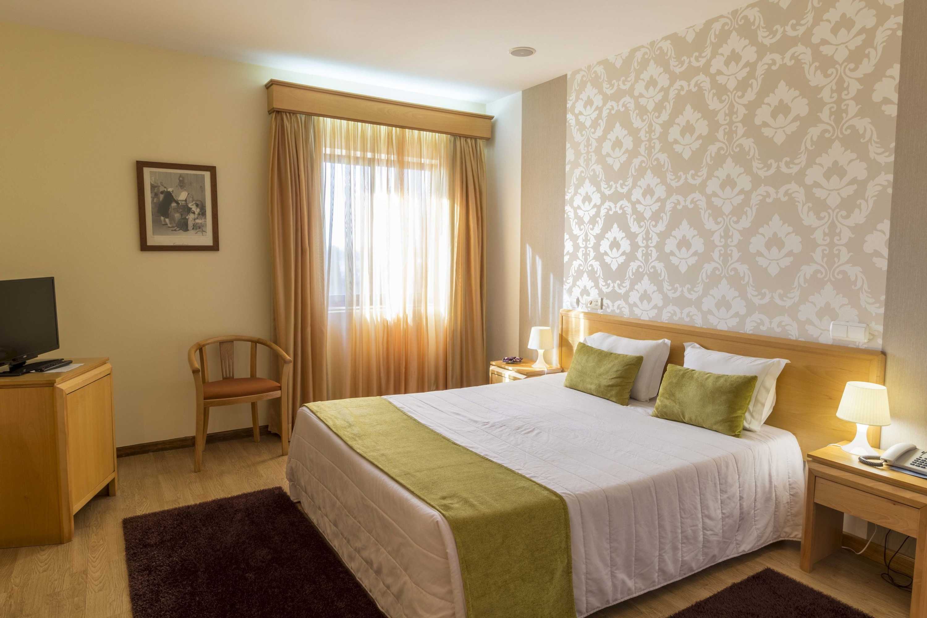 Gift card for Hotel Eurosol Alcanena Gift card for Hotel Eurosol Alcanena
