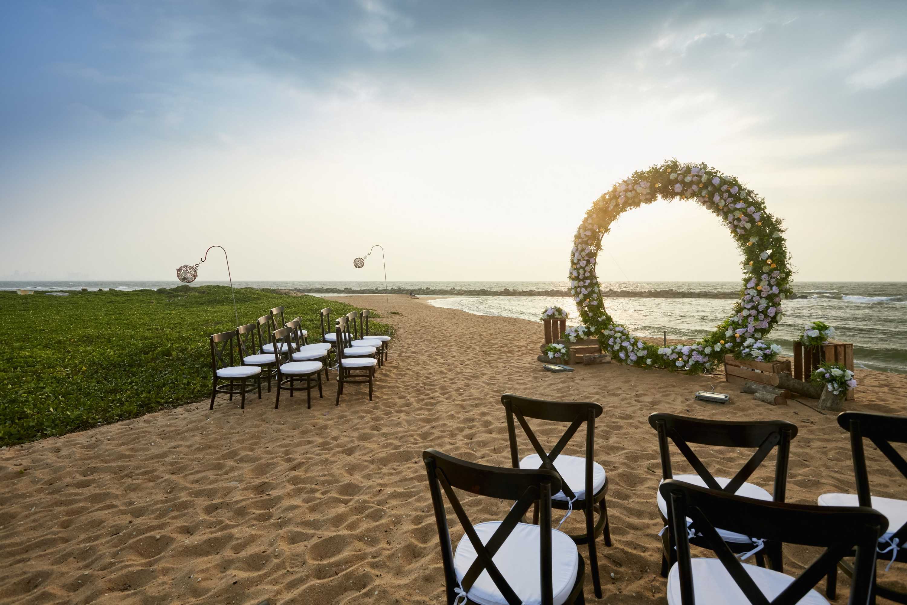 Gift card for Pegasus Reef - A Beach Resort in Colombo Gift card for Pegasus Reef - A Beach Resort in Colombo