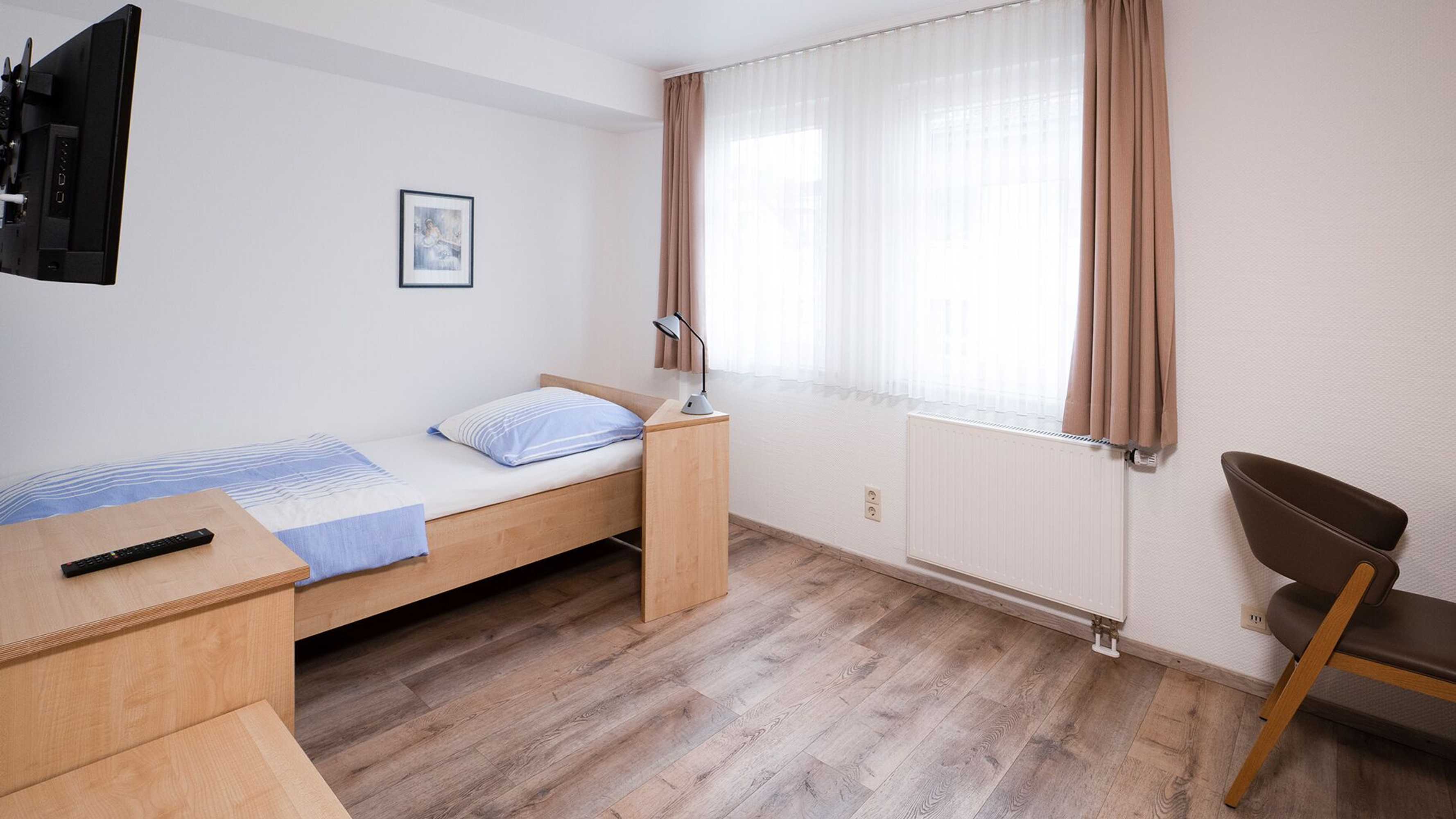 Gift card for Brenzhotel Heidenheim Gift card for Brenzhotel Heidenheim