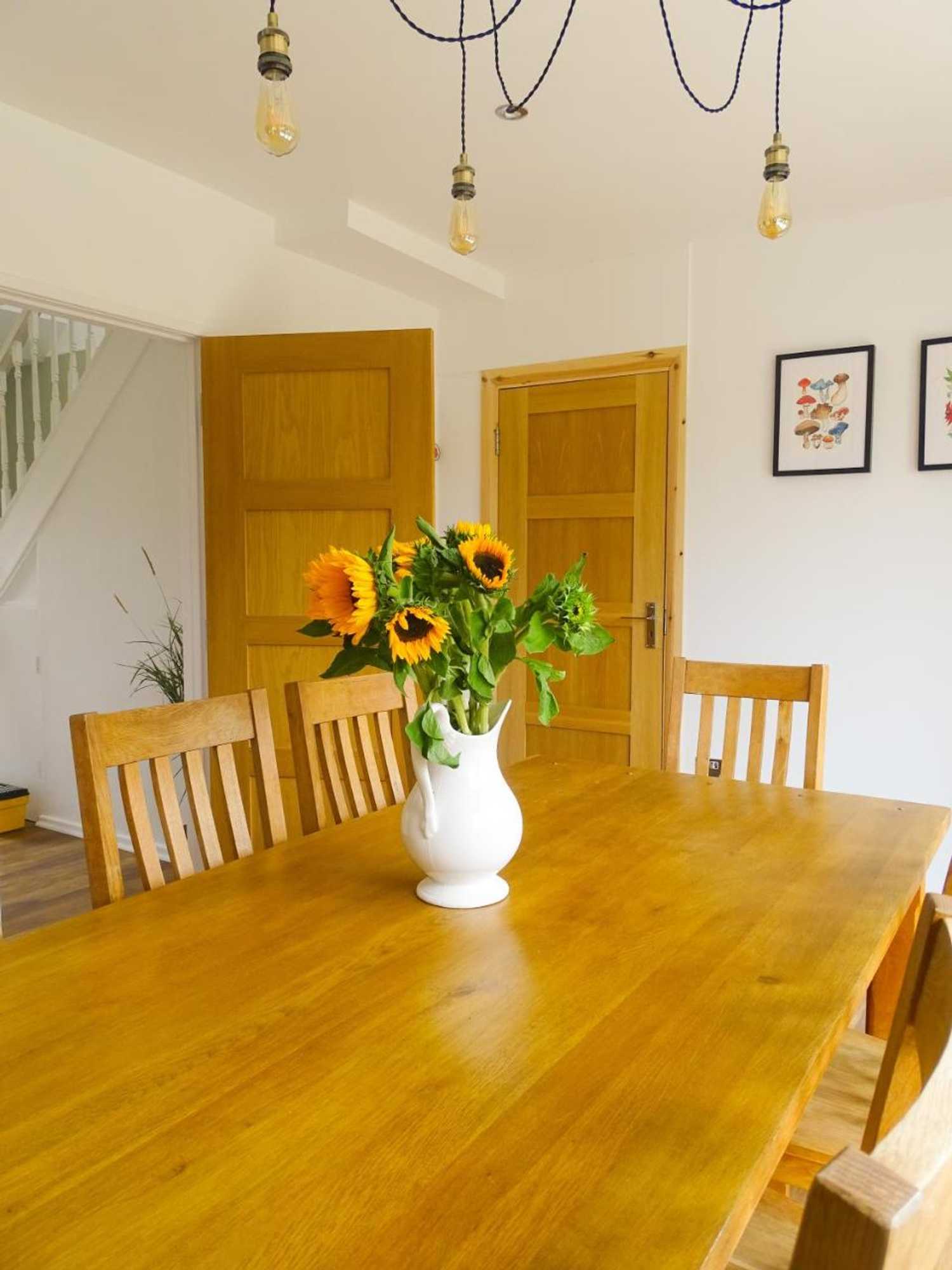 Gift card for Woldsend