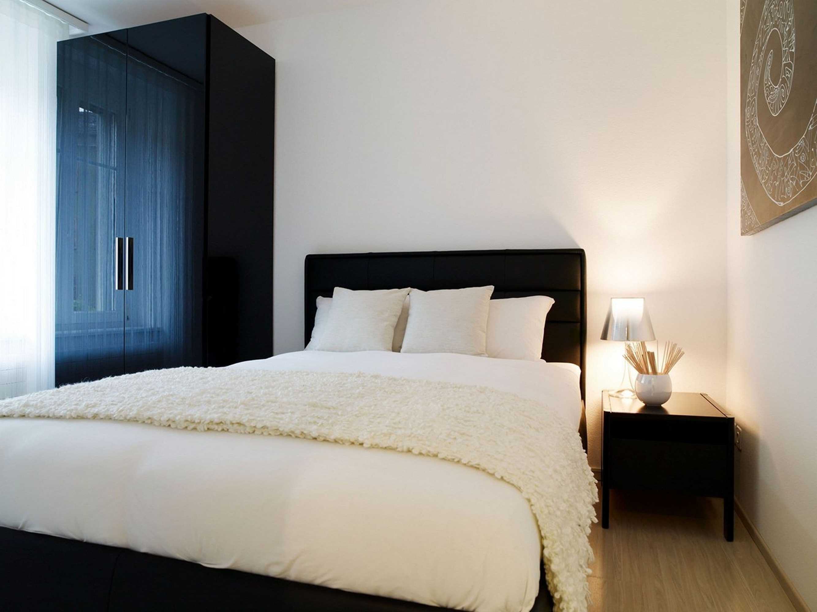 Gift card for Visionapartments Cramerstrasse 2-6 - Contactless Check-In Gift card for Visionapartments Cramerstrasse 2-6 - Contactless Check-In